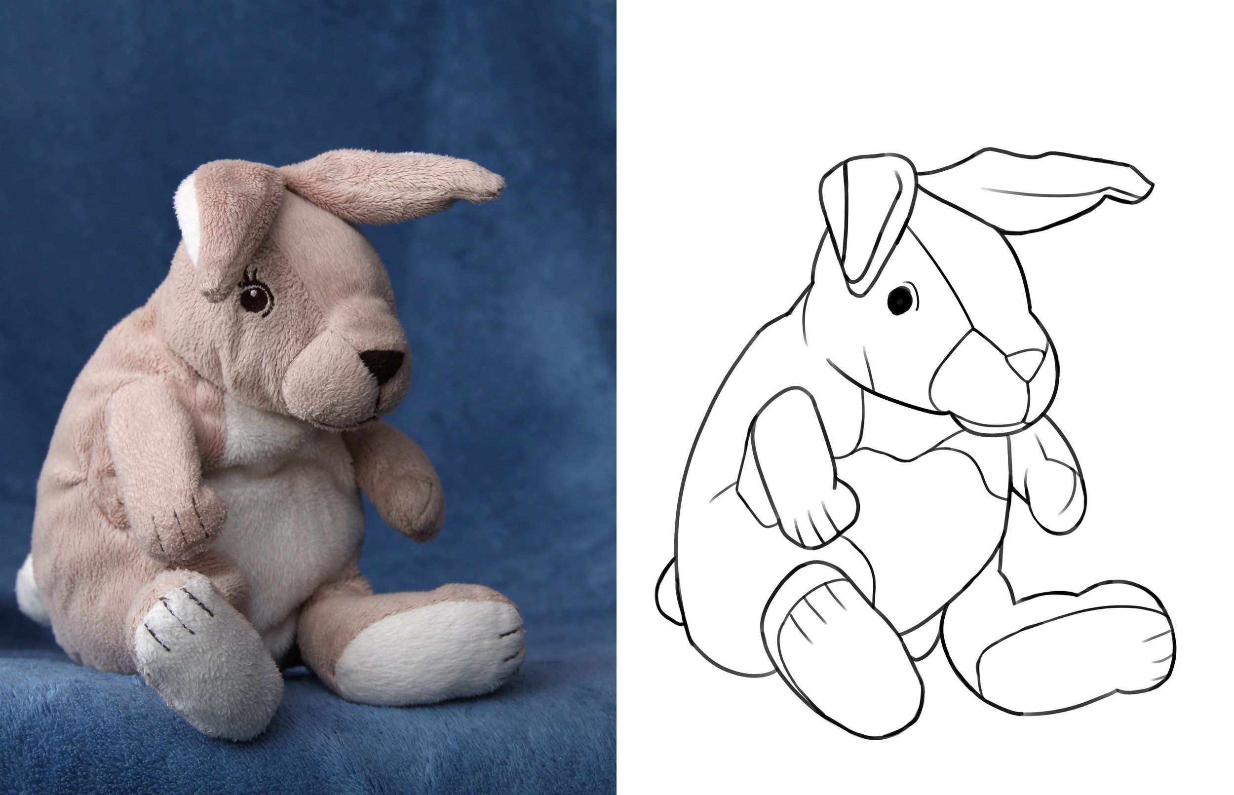 DPS-Prog-1-2-exercice5 - Lapin - Maschu.jpg