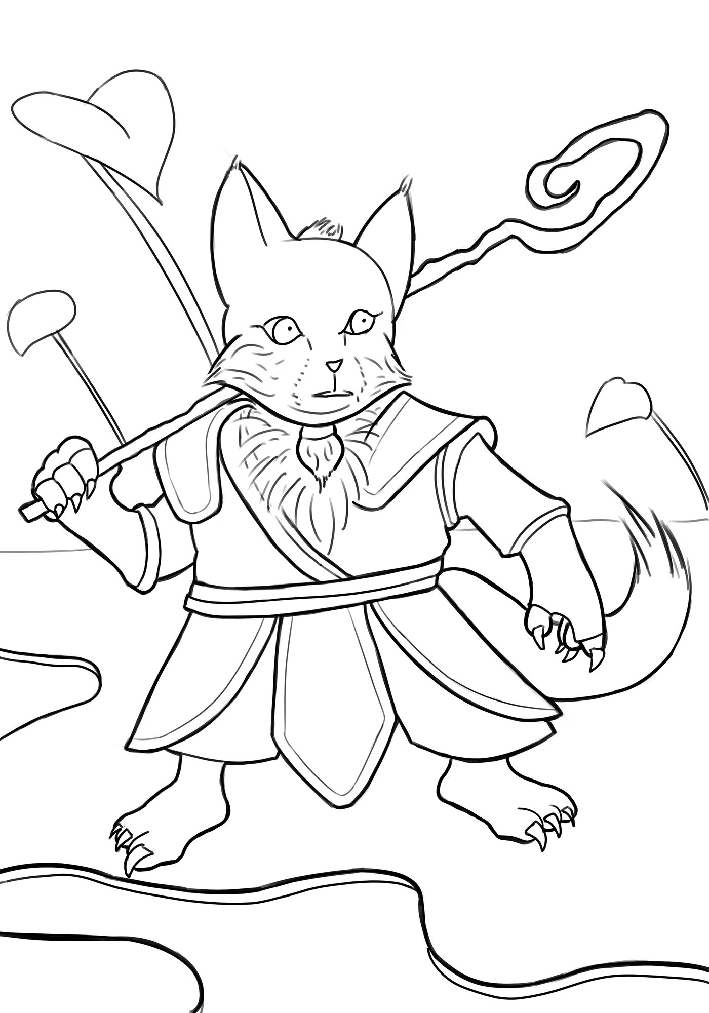 DPS Prog-1-2-Exercice7- Maschu.jpg