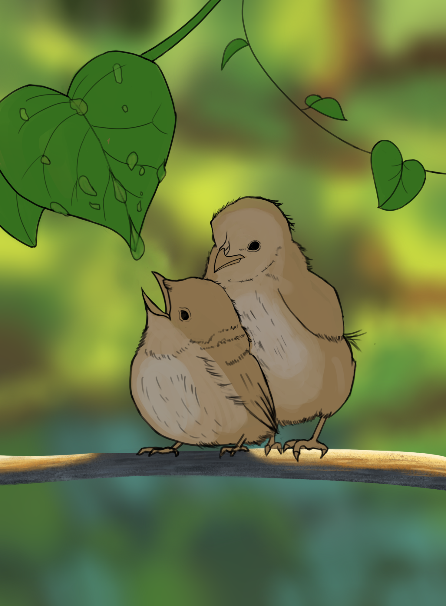 Exercice 6 - Oisillon V3.png