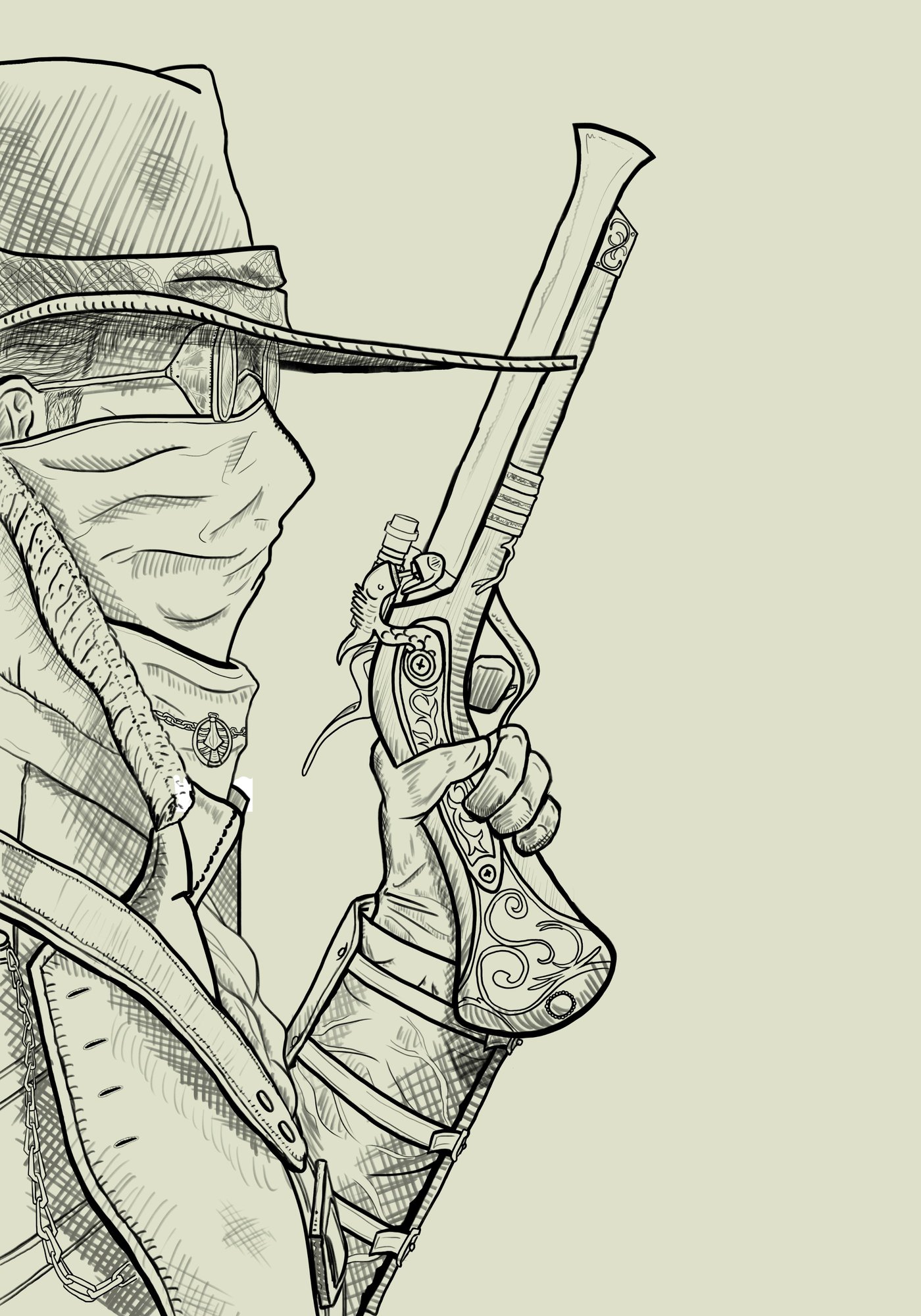 Croquis Chasseur.jpg