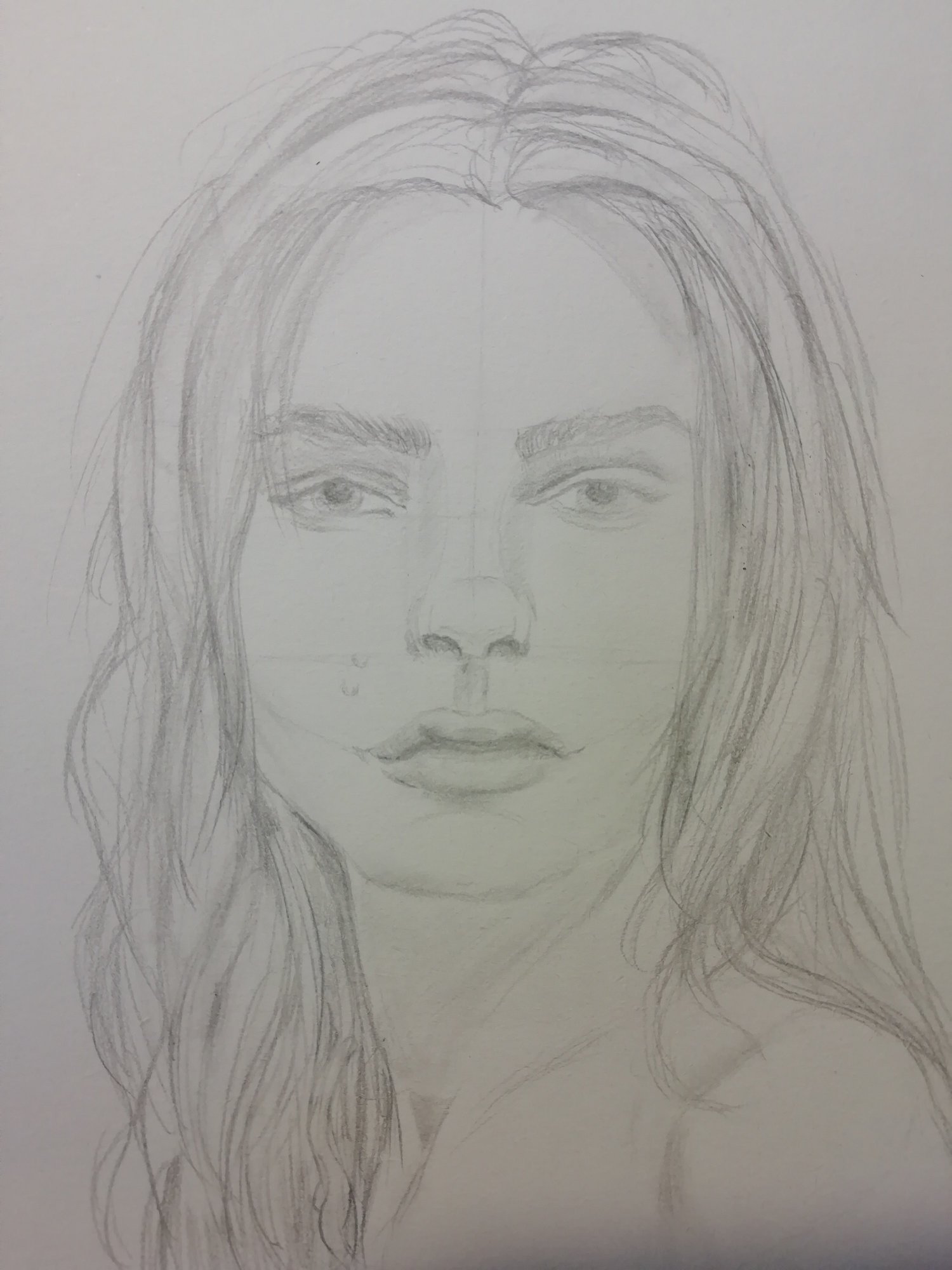 13 portrait 13 janvier 2023.jpg