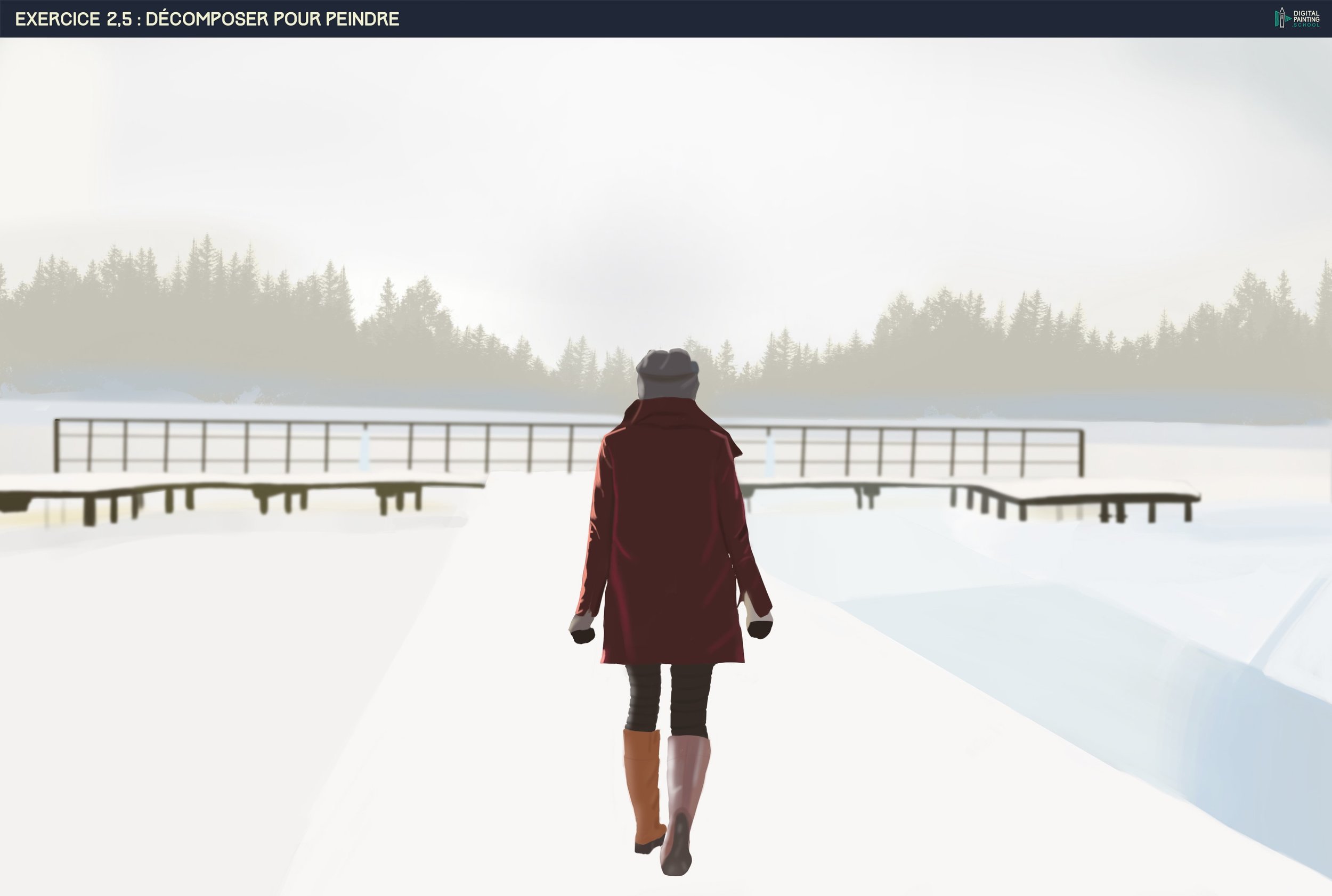 EXERCICE 2.5 version corrigée.jpg