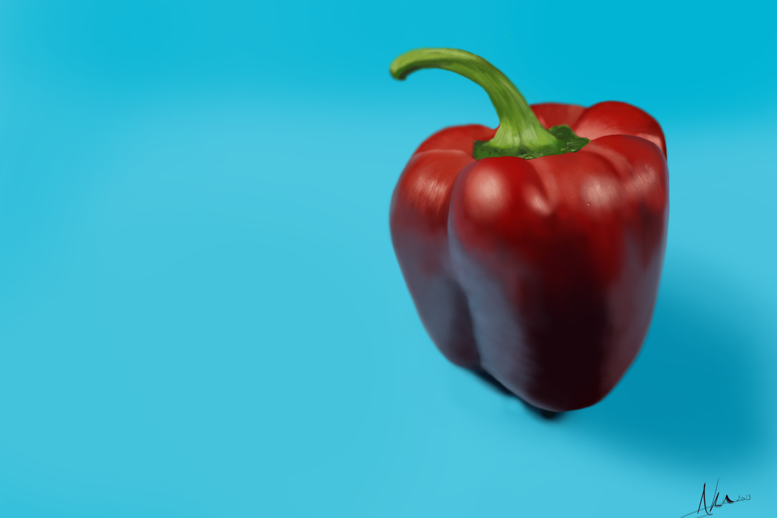 poivron  sans flou.png