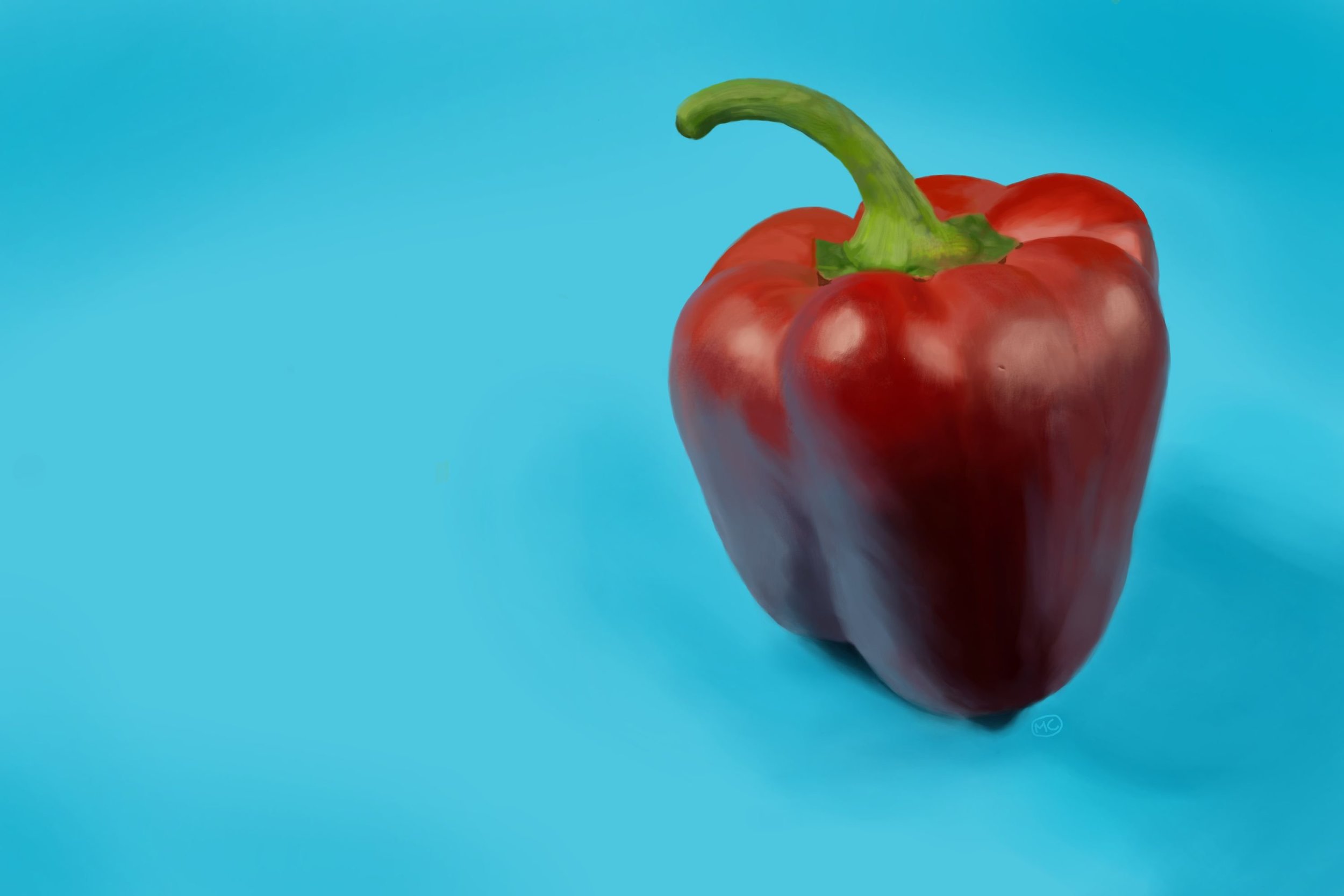 réa ex 4 poivron.jpg