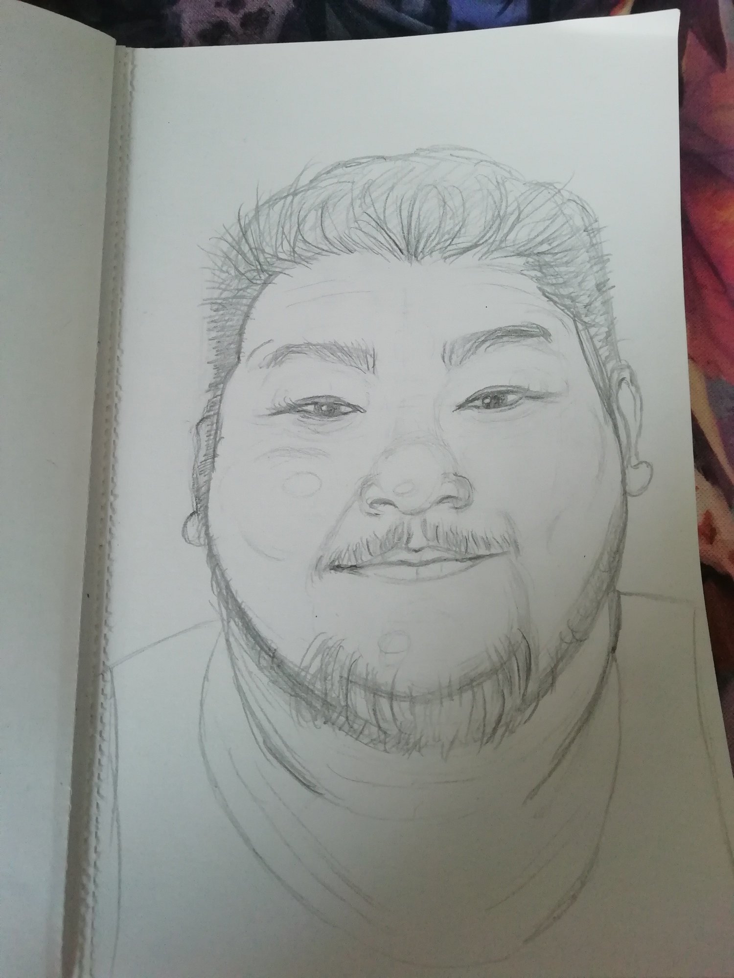 25 portrait 25 janvier 2023.jpg