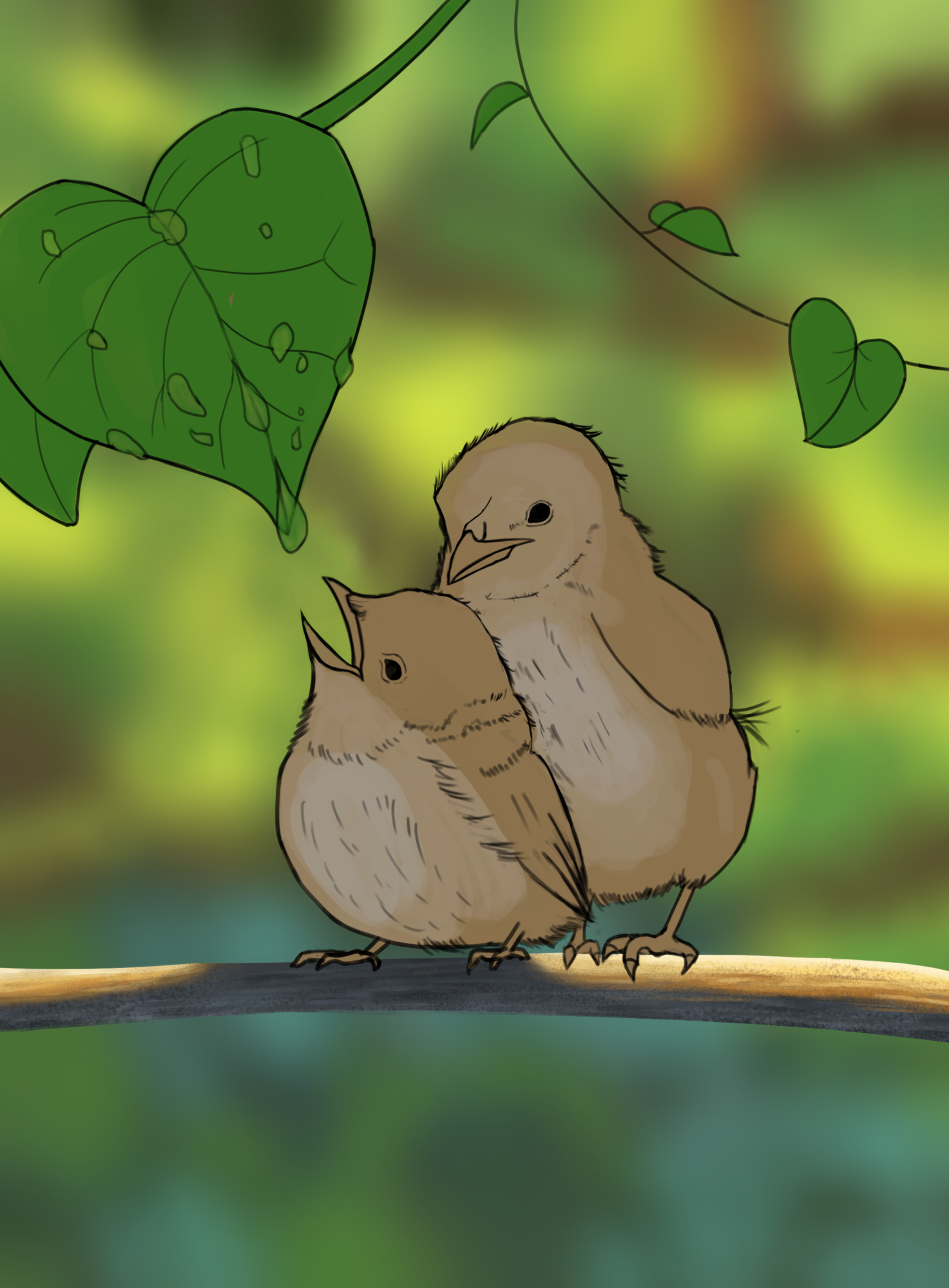 Exercice 6 - Oisillon V2.png