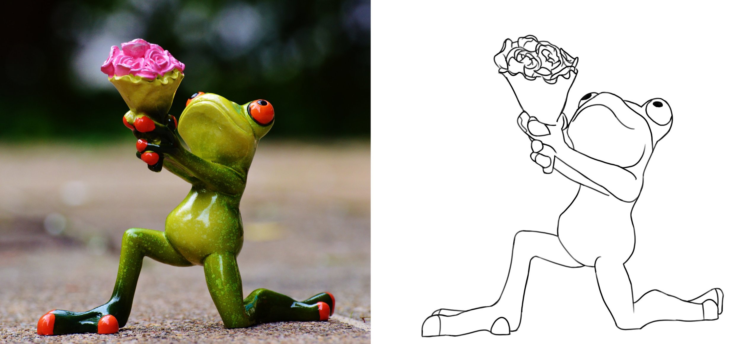 DPS-Prog-1-2-exercice5- Grenouille - Maschu.jpg