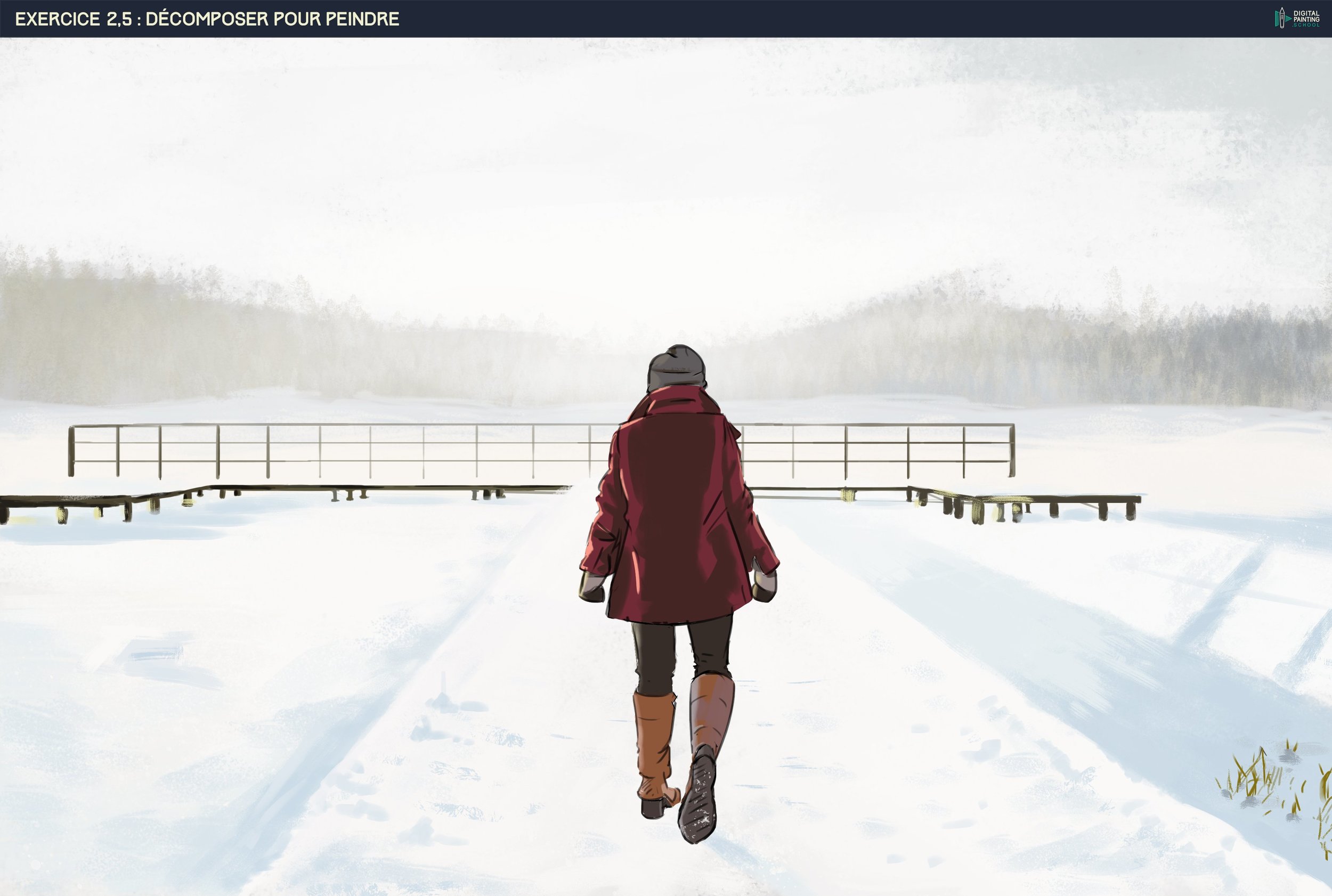 DPS-Prog-1-1-ex2,5_debut copie.jpg