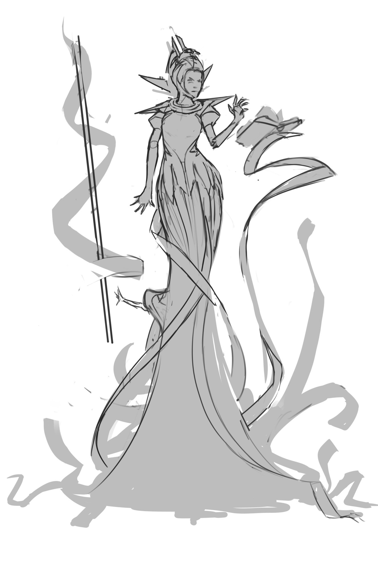 Sviktan - Sketch 2.JPG