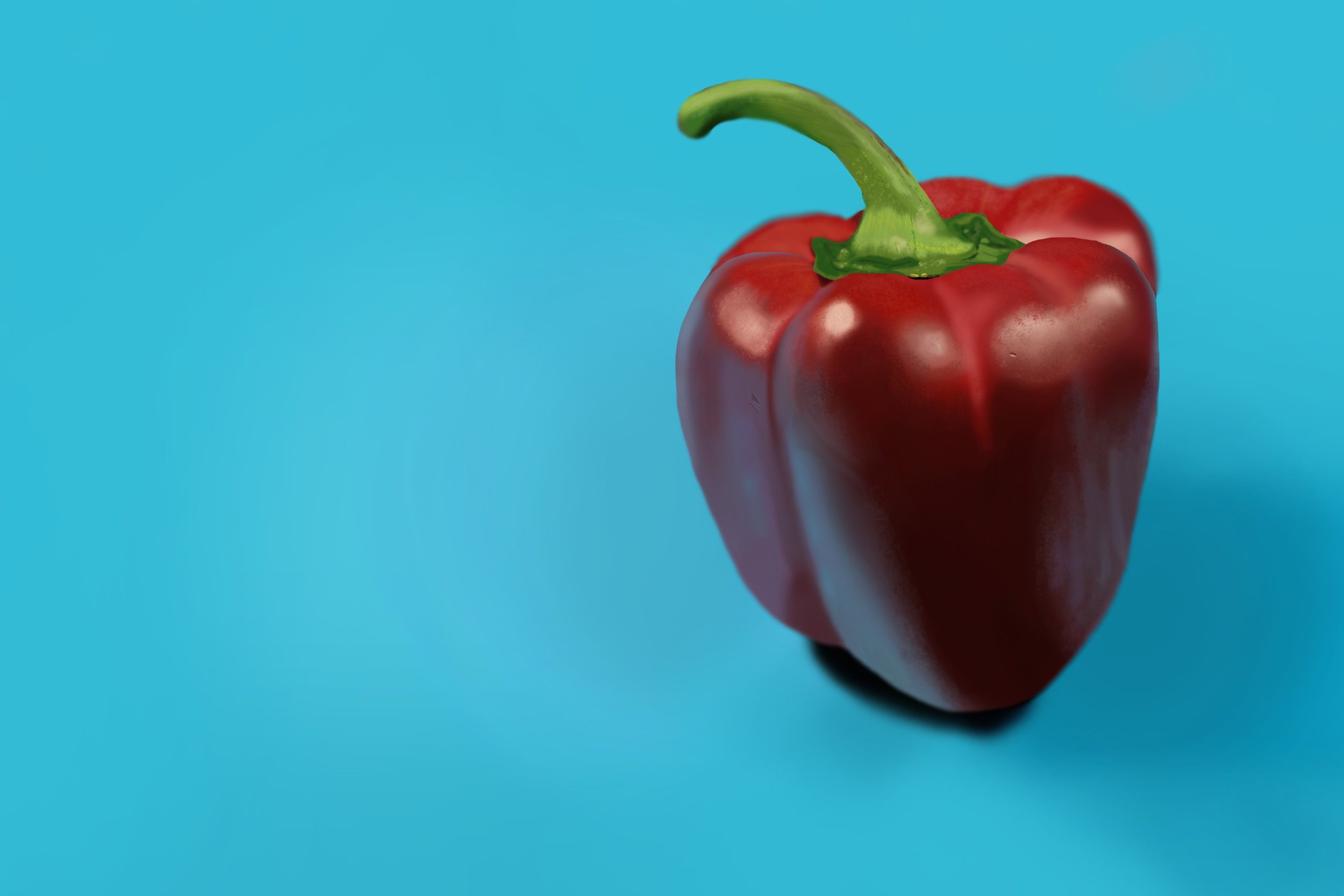 Exercice4-etude-photo1 (Poivron) copie 2.jpg