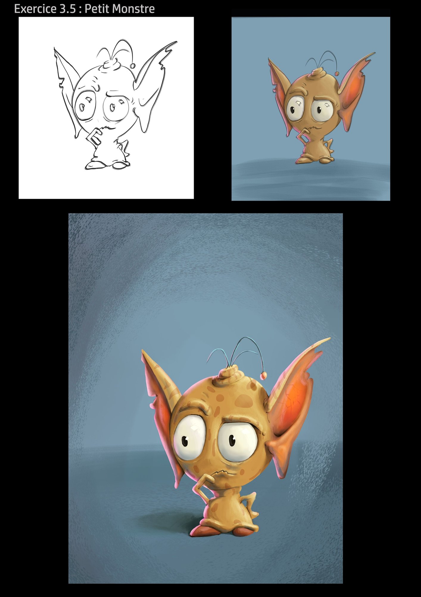 Petit monstre.jpg