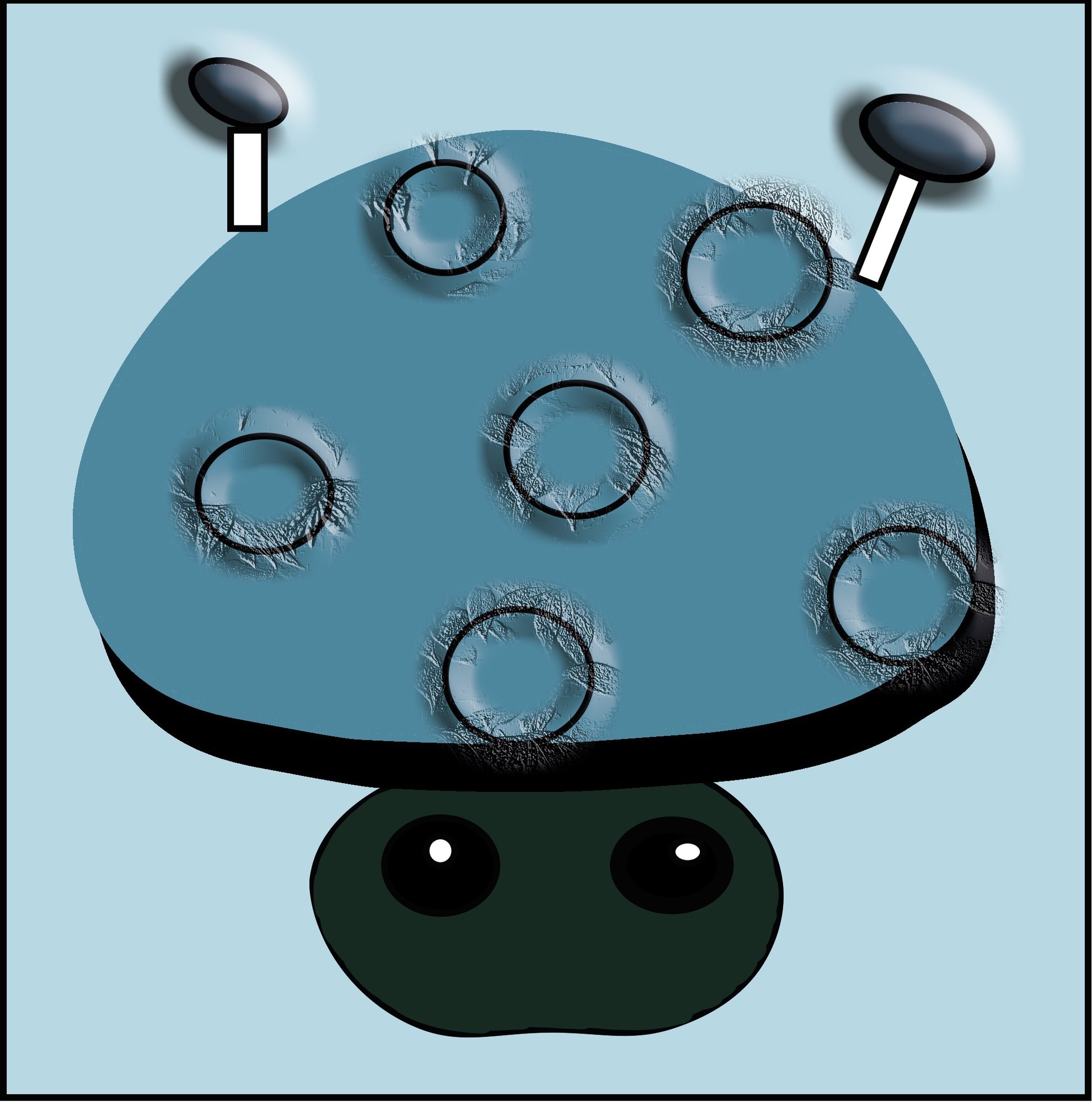 exercice champignon_.jpg