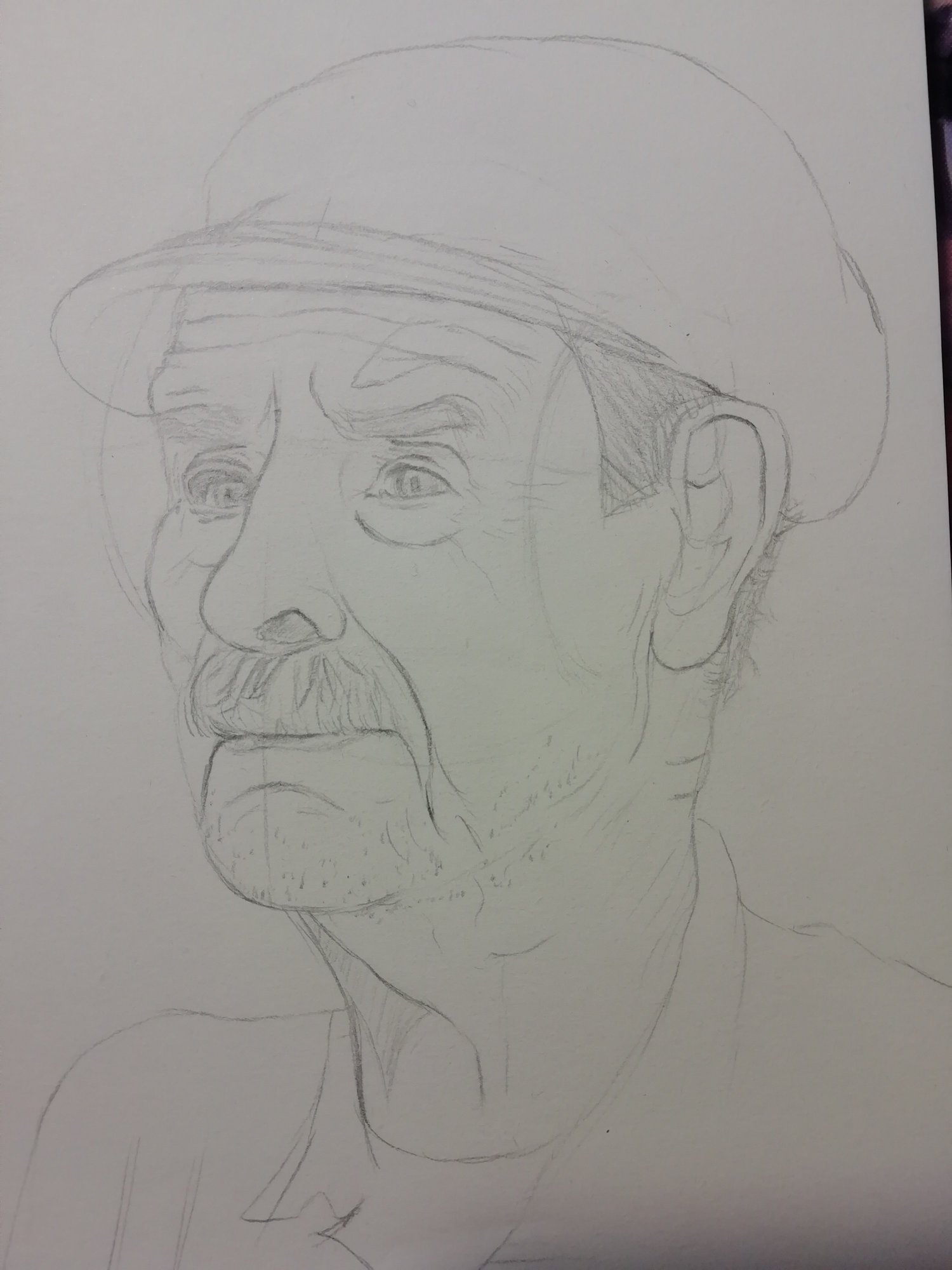 7 portrait 7 janvier 2023.jpg