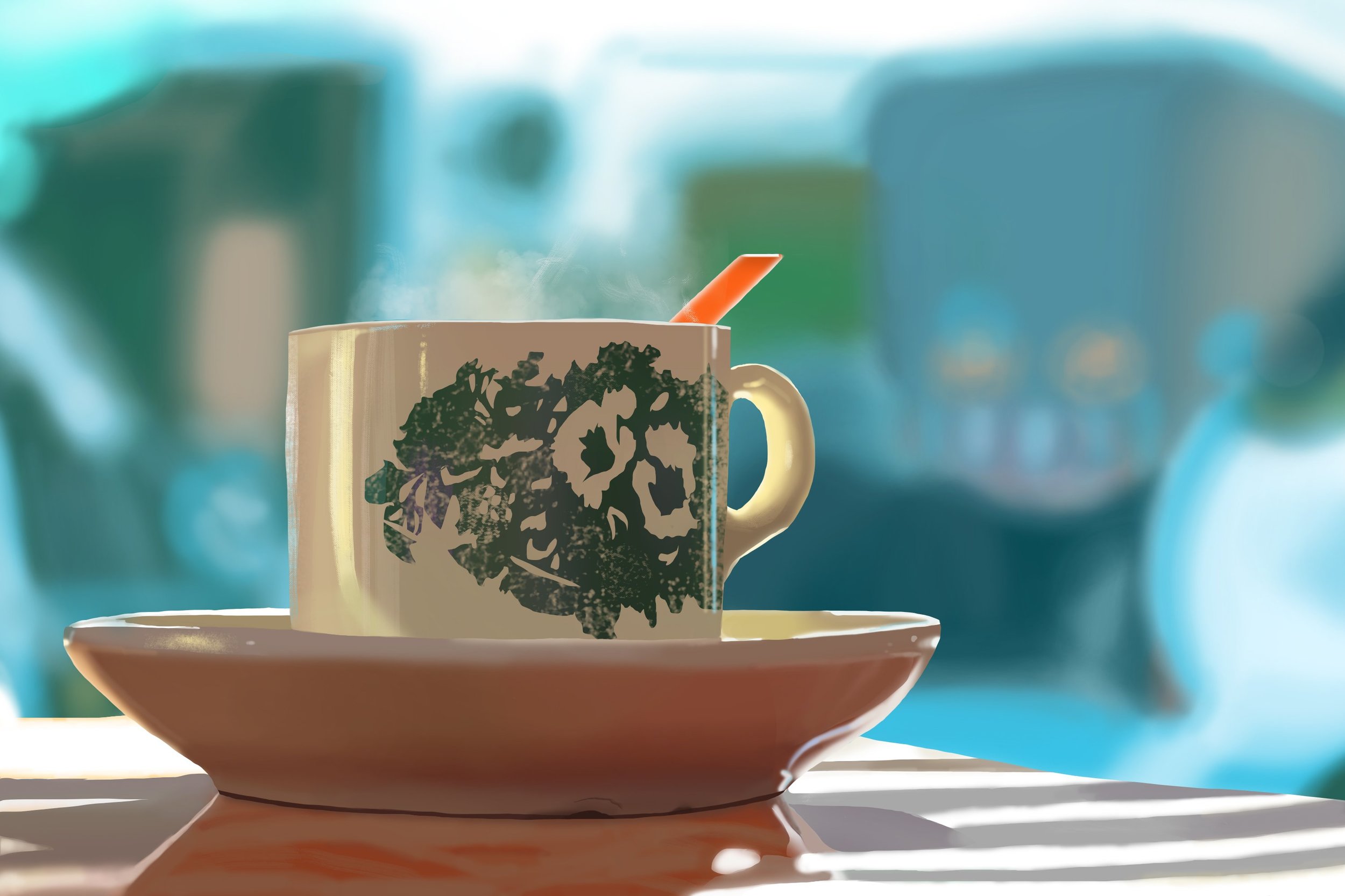 Exercice4-etude-photo2 (8) copie.jpg