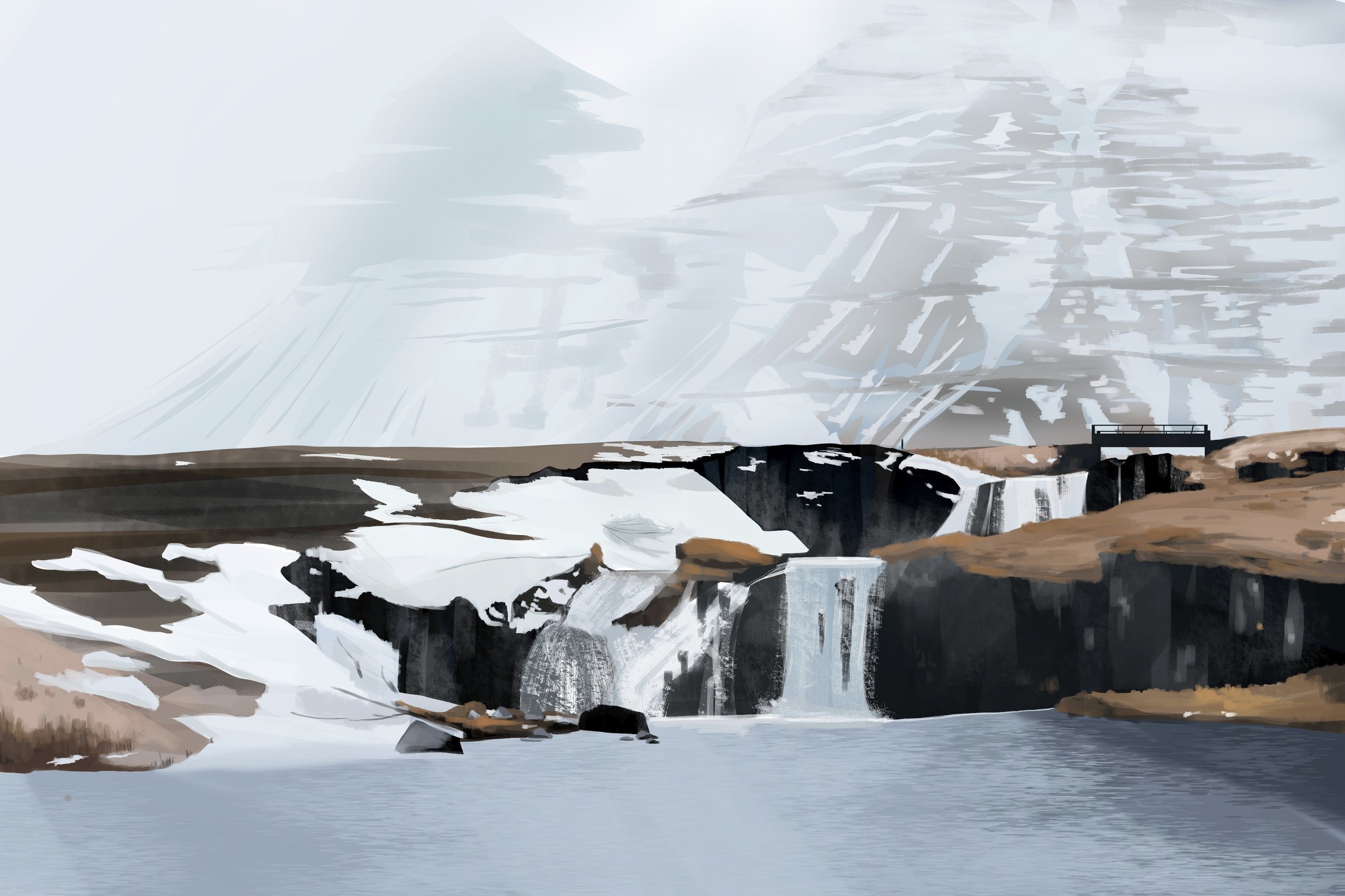 Exercice 3 terminé.jpg