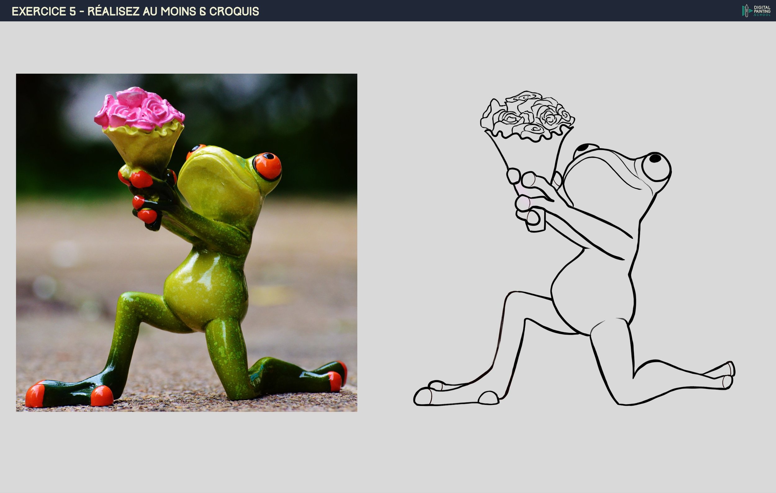 exo5- statue grenouille.jpg