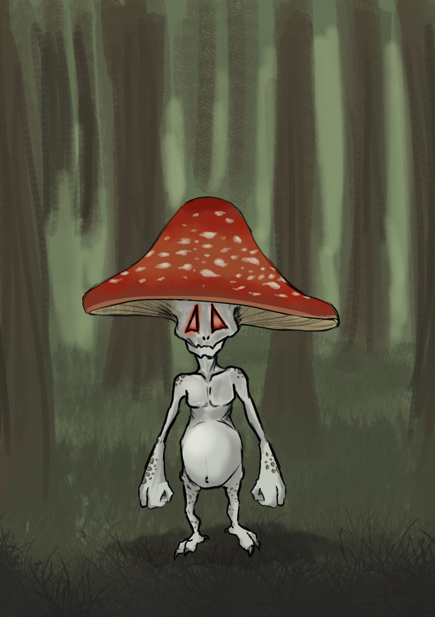 Champignon.jpeg