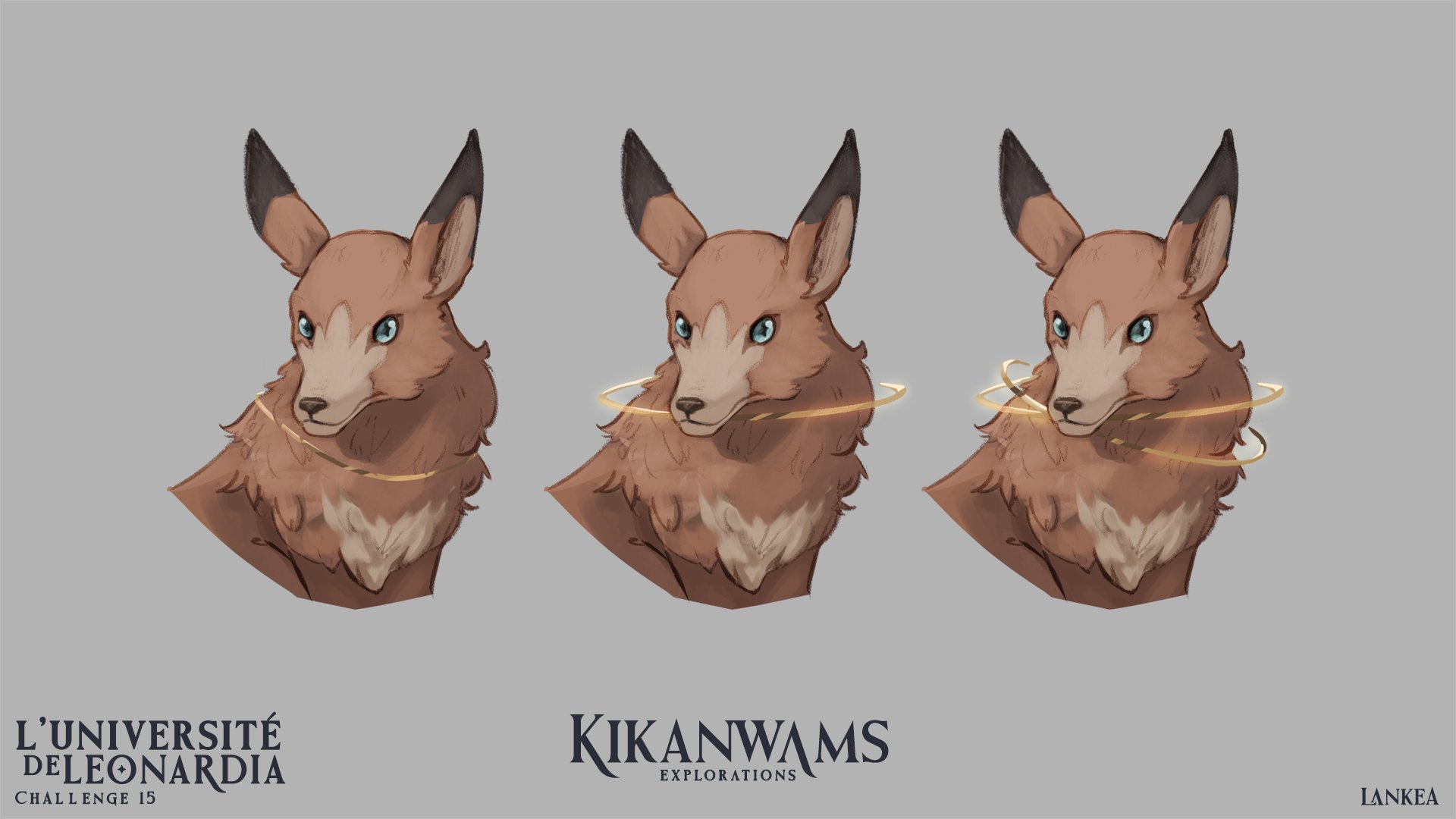 DPSC15_creature_kikanwams_7.jpg.073d6b5070bd9c99a3417c88599df1a5.jpg