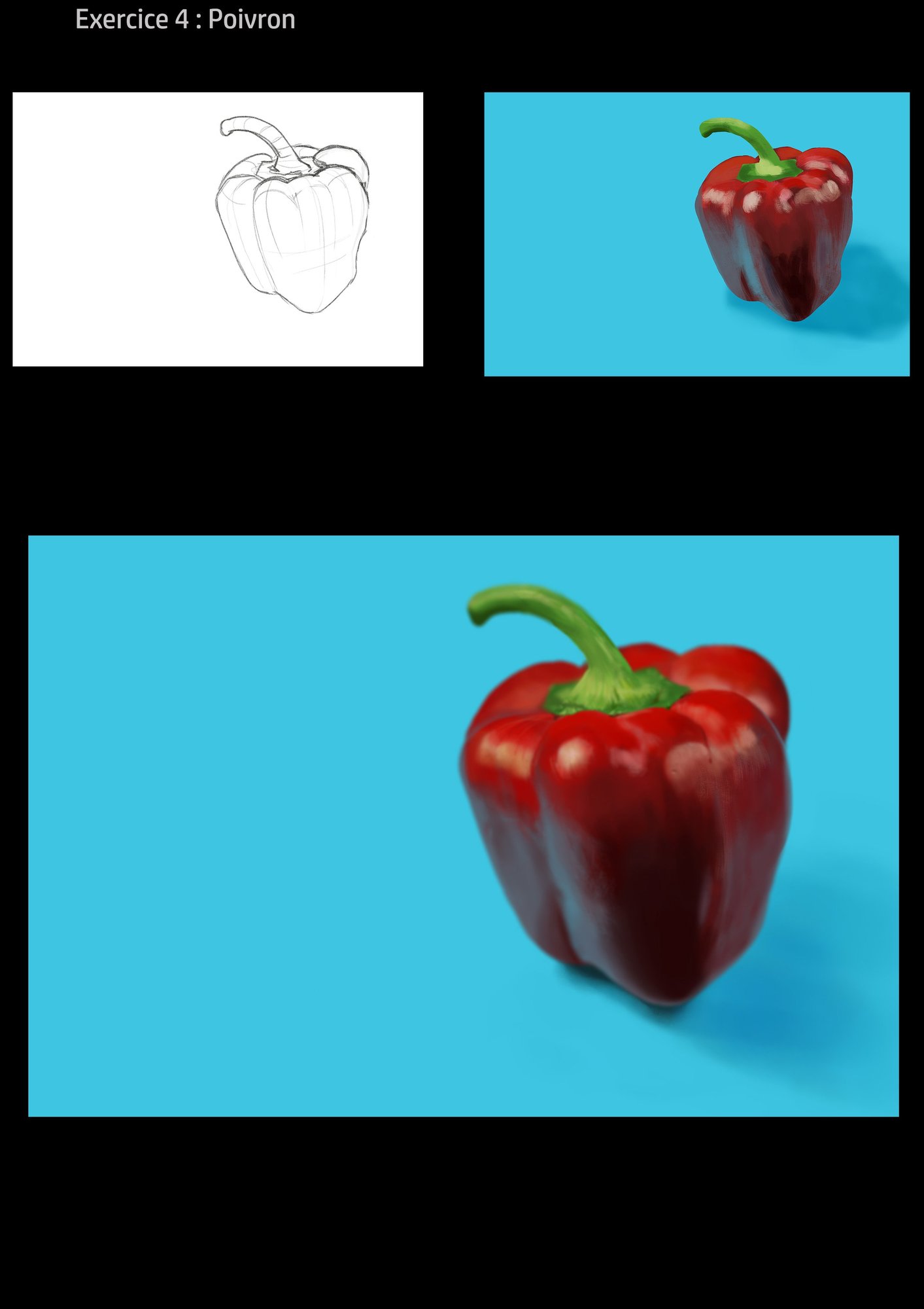 Ex4_poivron.jpg