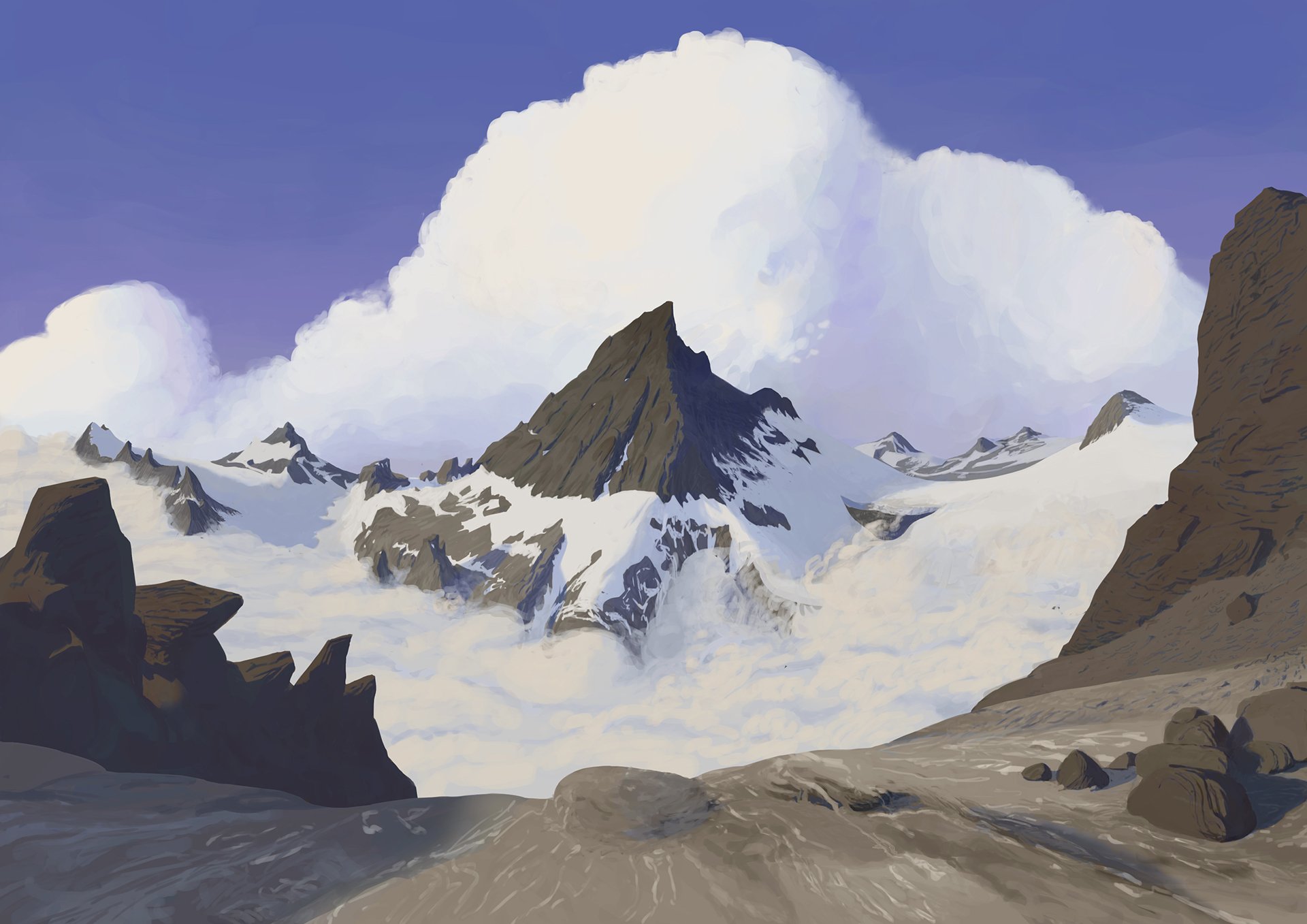Illu_montagne_nuage_SkbRework_Exercice-ch0-P1-DPSchool_FINI_lowres.jpg