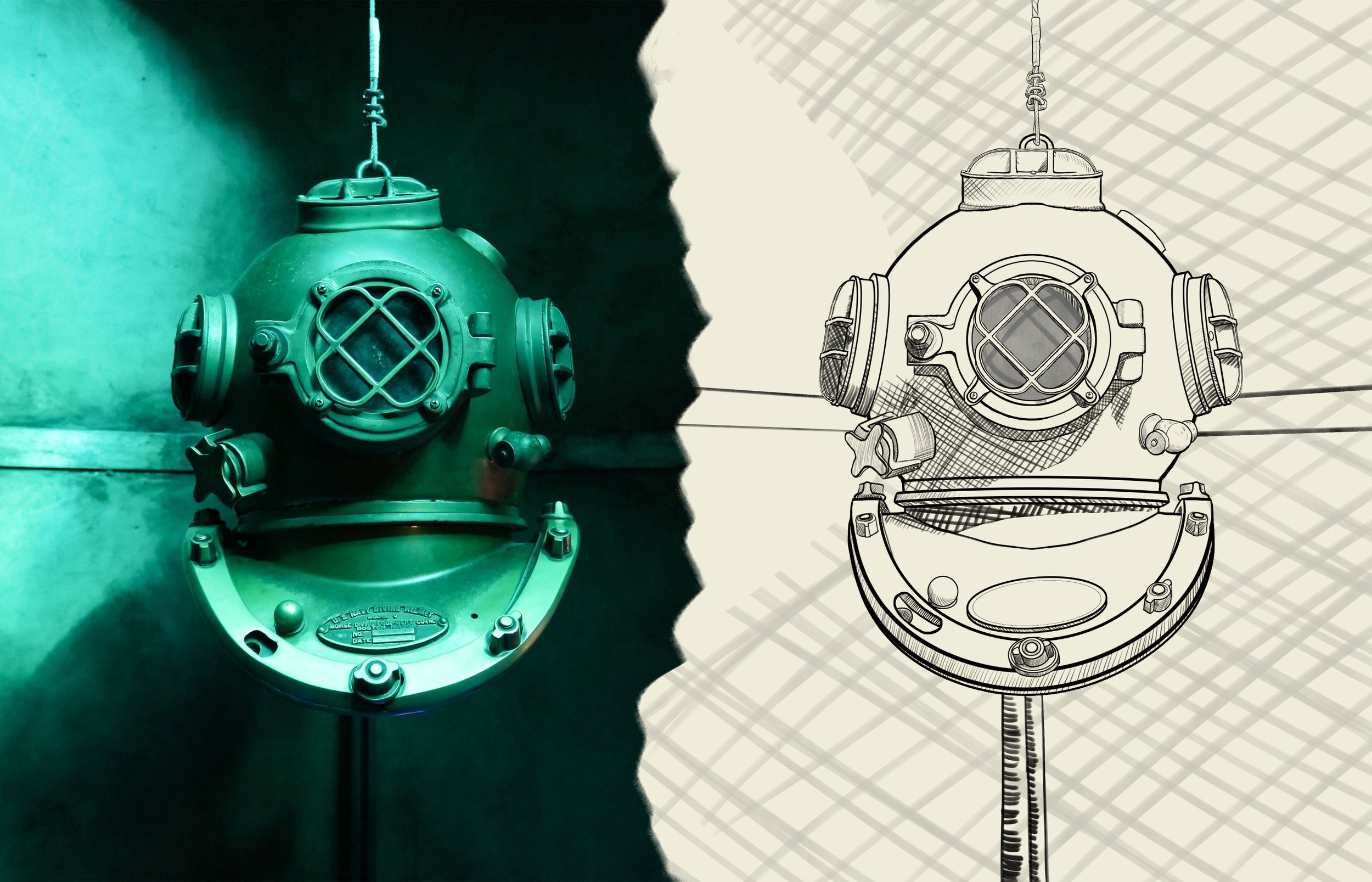 Scaphandre.jpg