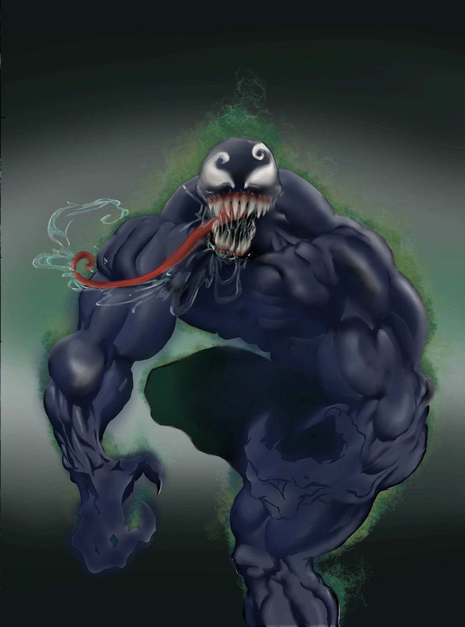 venom dp 2 (2).jpg