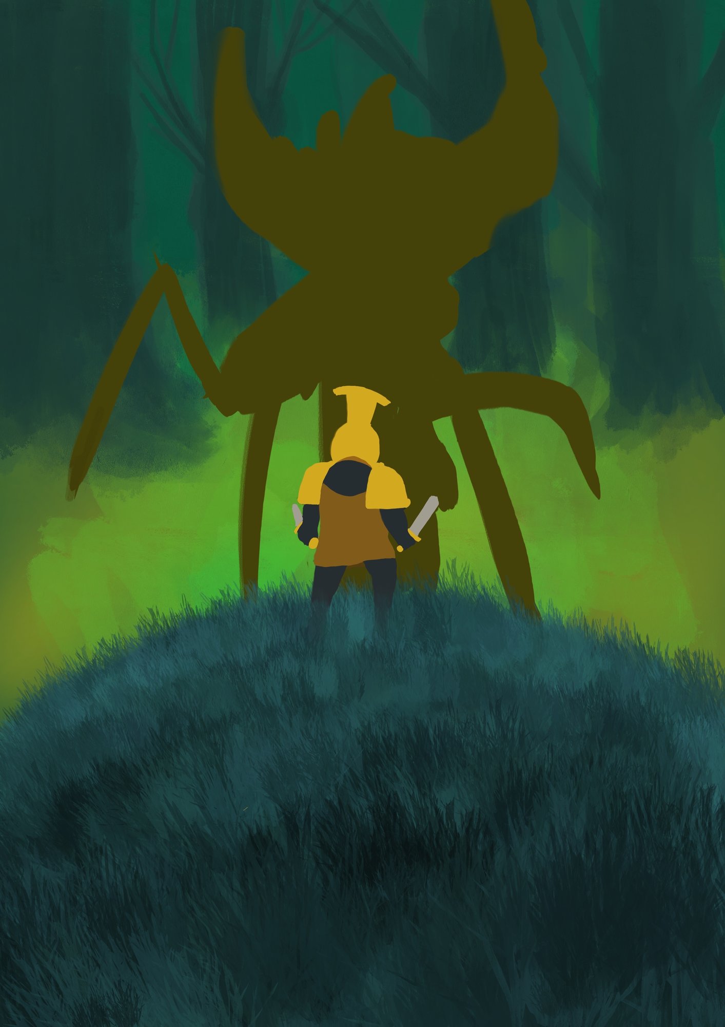 Illustration_sans_titre 2.jpg