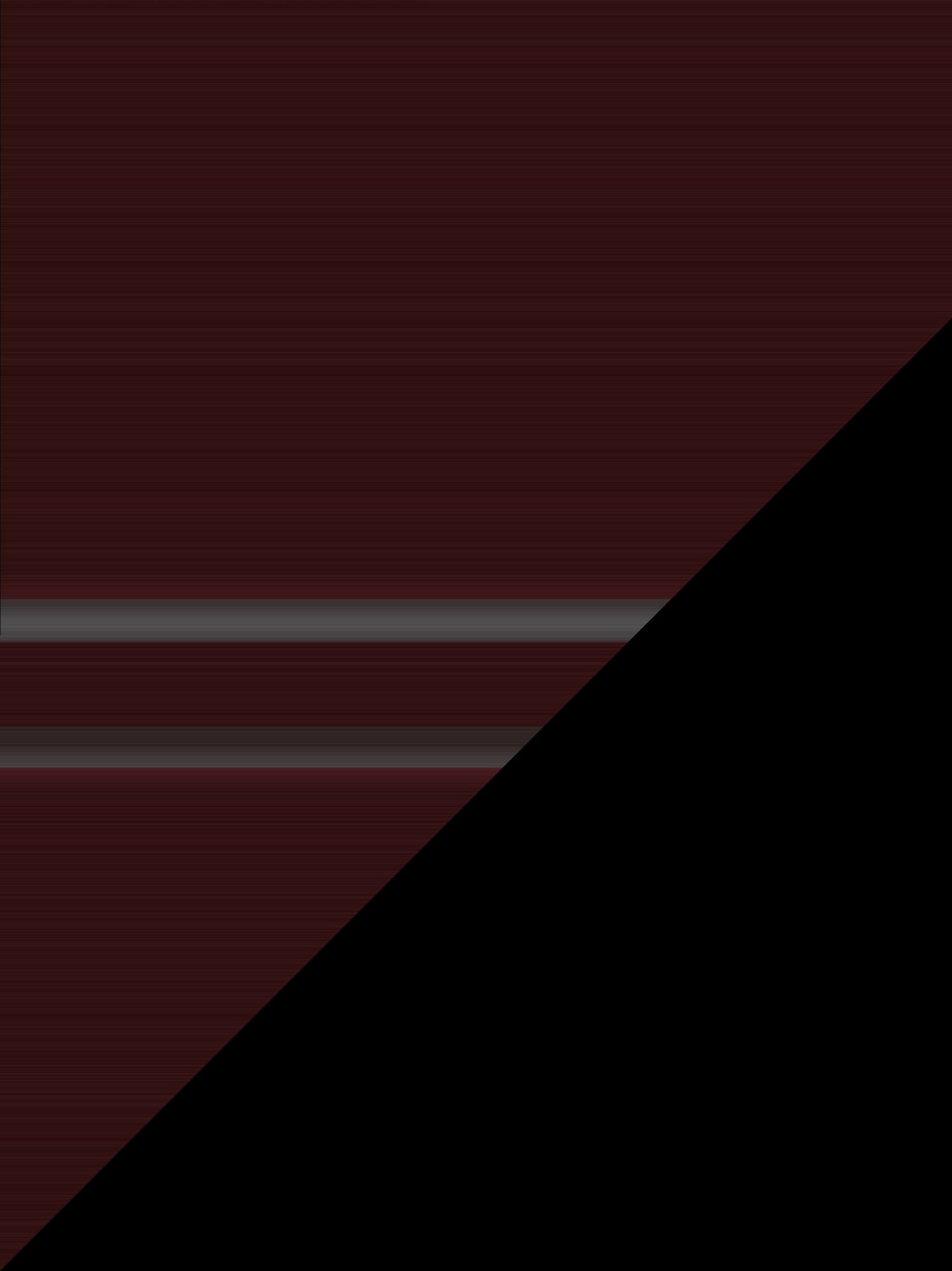 Illustration-sans-titre 1 (1).jpg