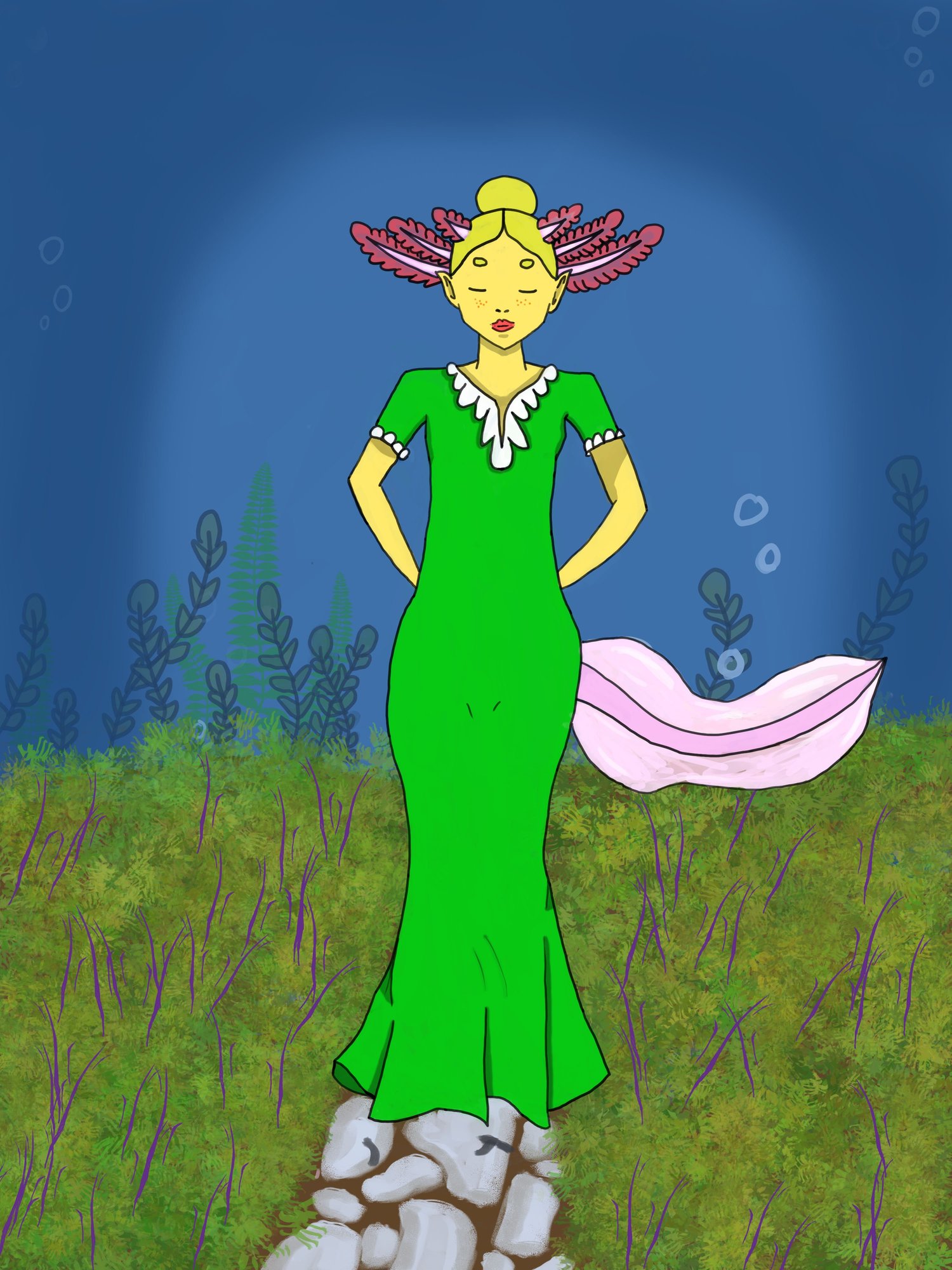 exercice 1 copie.jpg