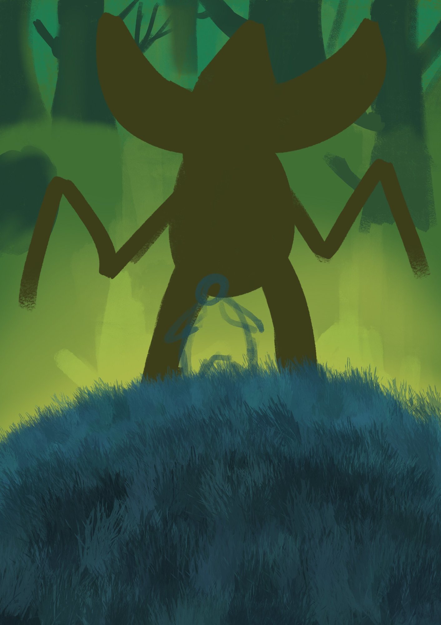 Exercice_2 _Illustration_Fantasy_.jpg