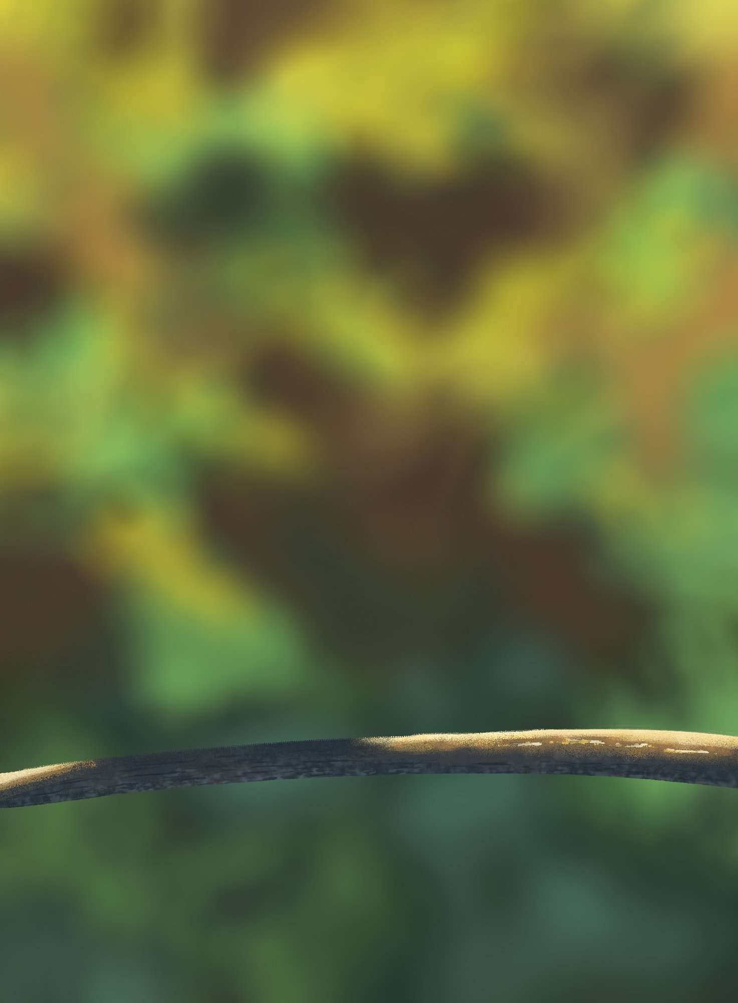 DPS Prog-1-1-Exercice5-Oiseau-Elrik.jpg