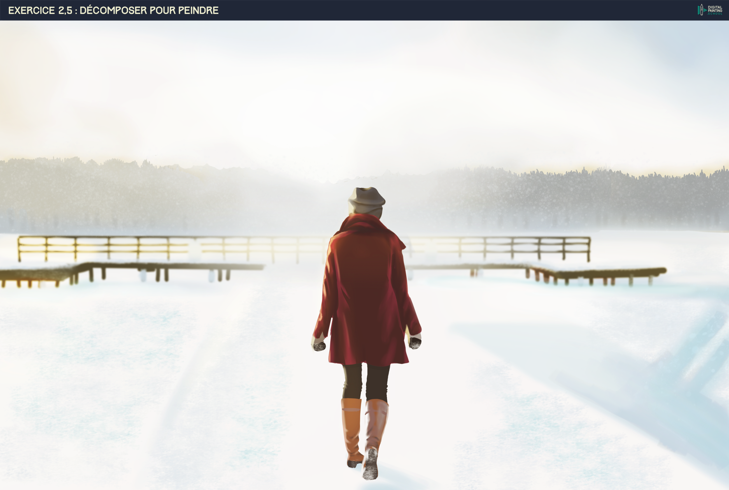 DPS-Prog-1-1-ex2,5_debut corrected 2.png