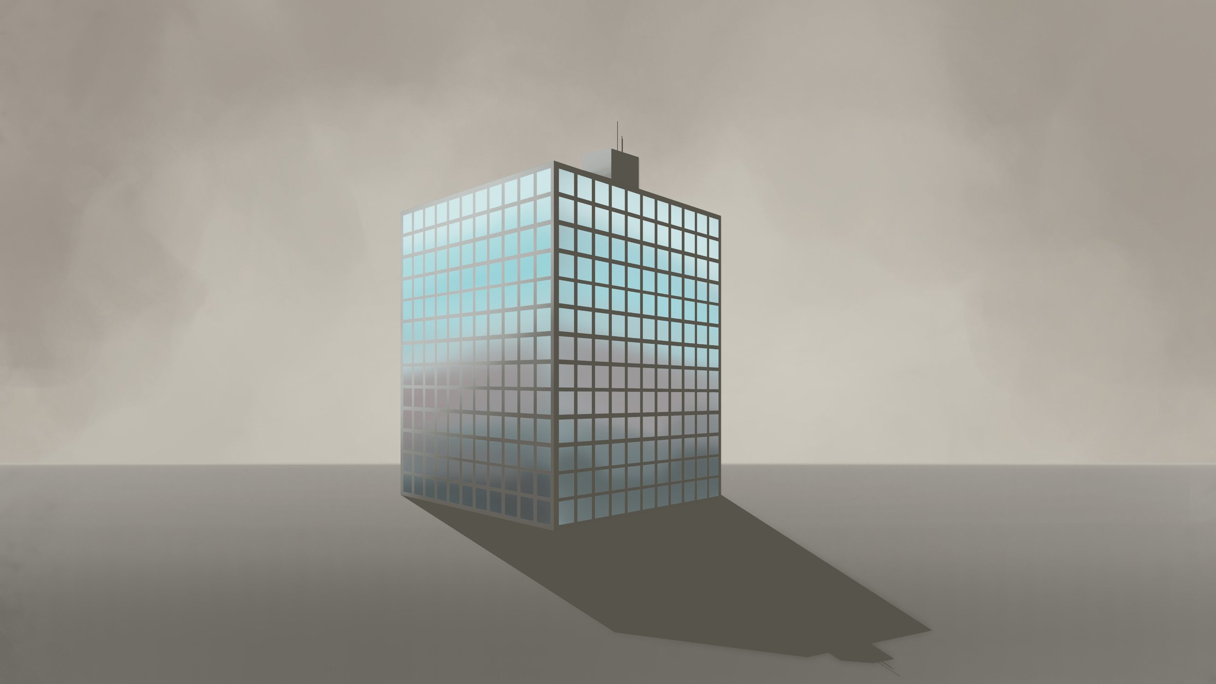 DPS-speed-démo building Test 4.2.jpg