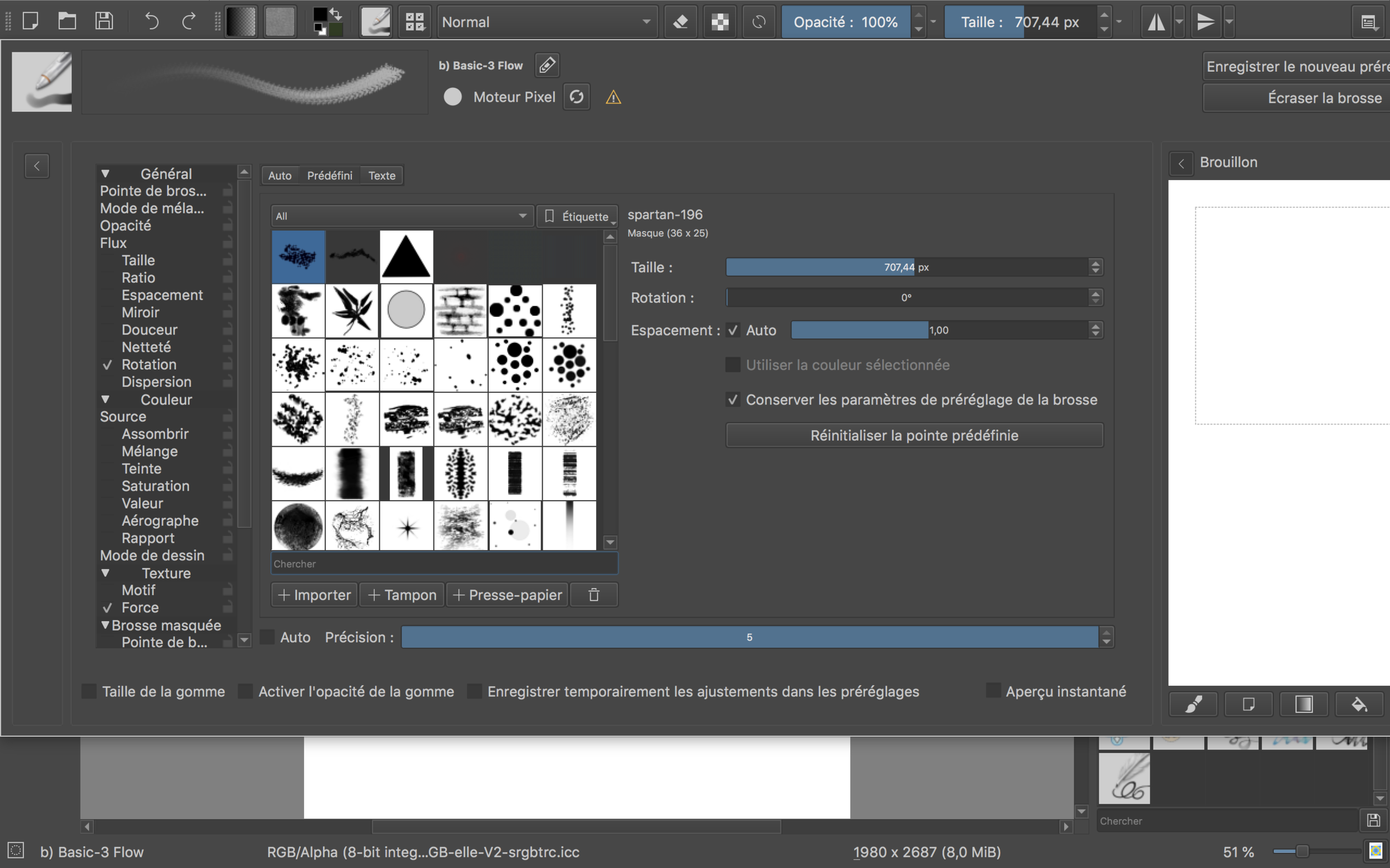 Capture d’écran 2023-02-24 à 21.56.07.png