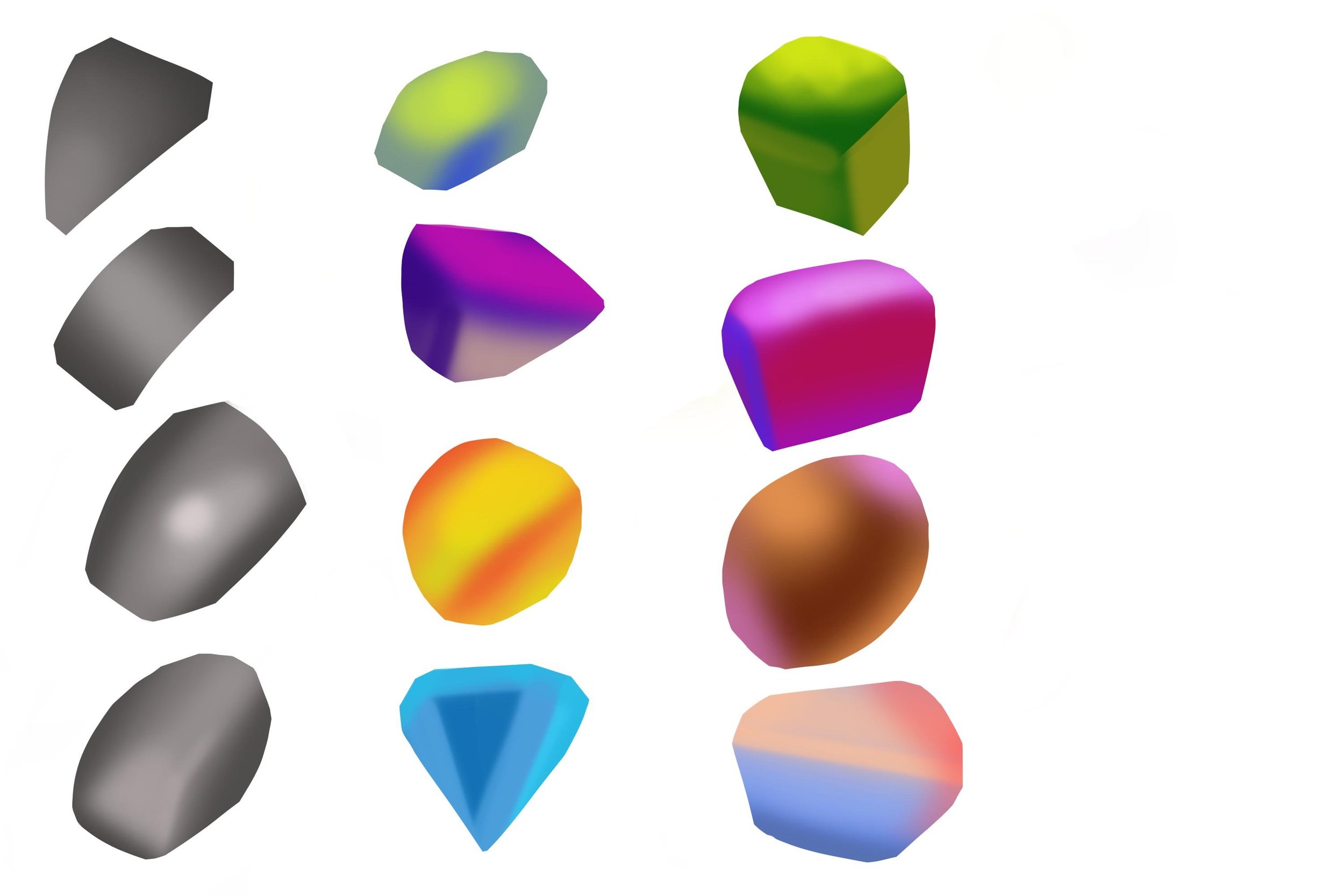 exo blending copie.jpg