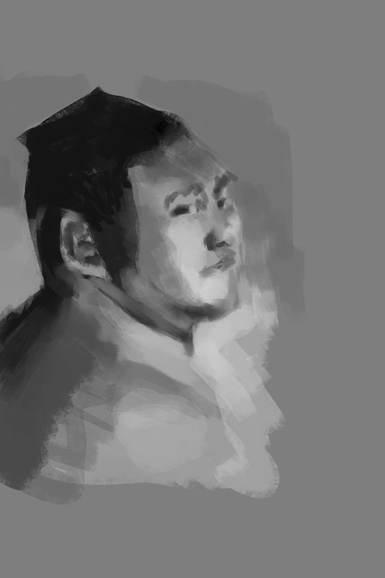 230220 portrait sumotori.png