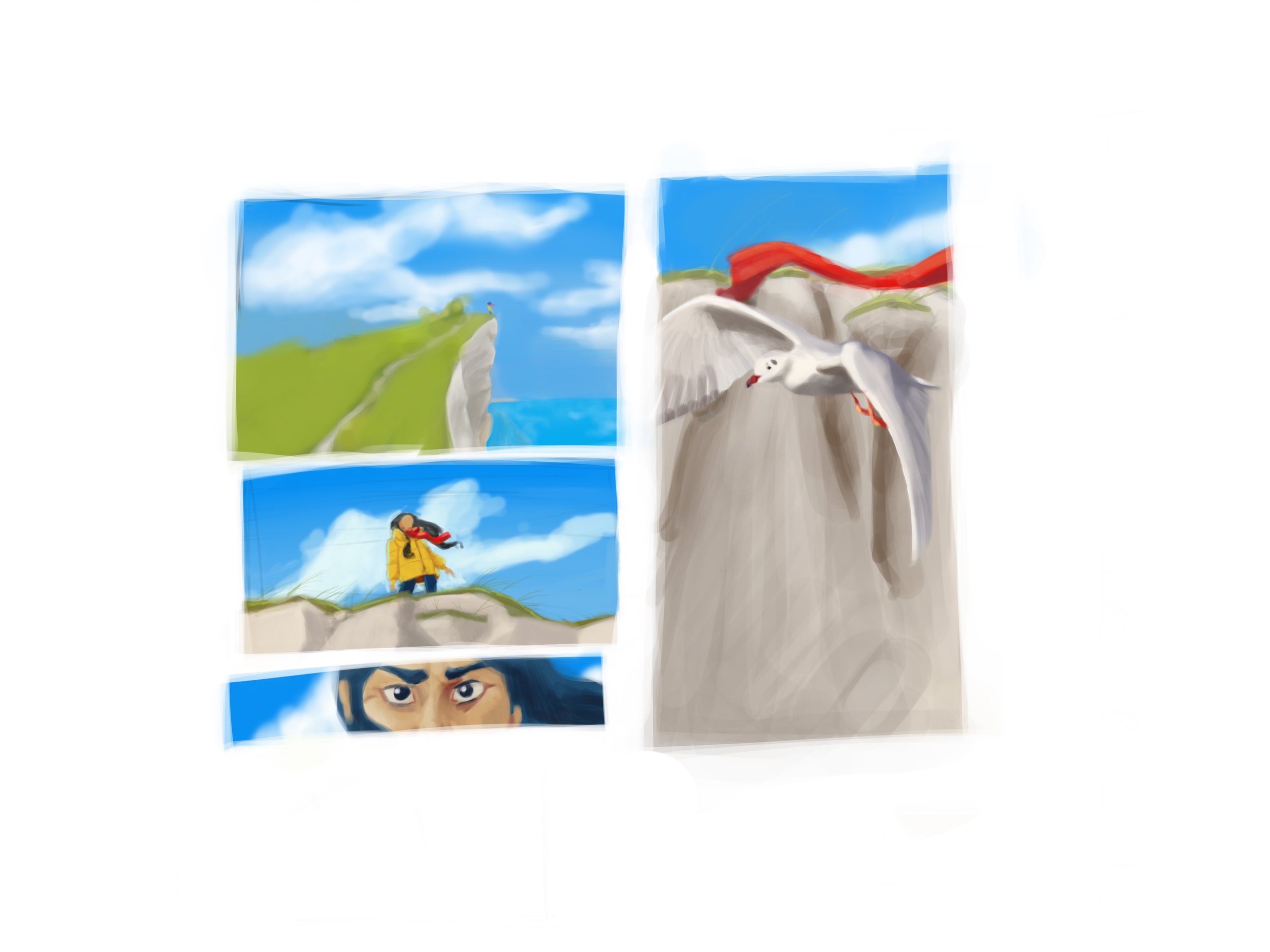 L'envol - Test 1.jpg