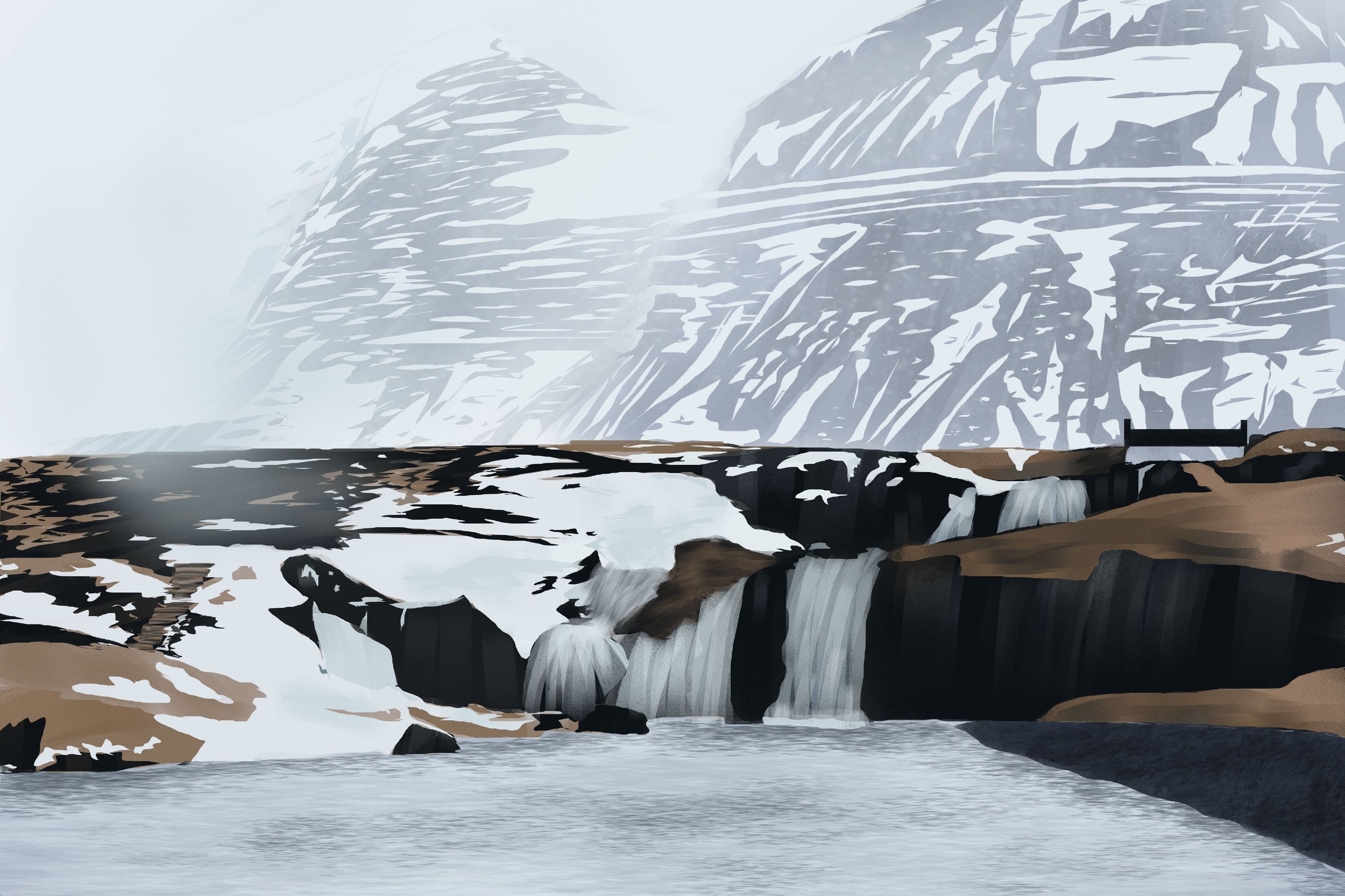 photo_exercice_lasso1 Lhuciole.jpg