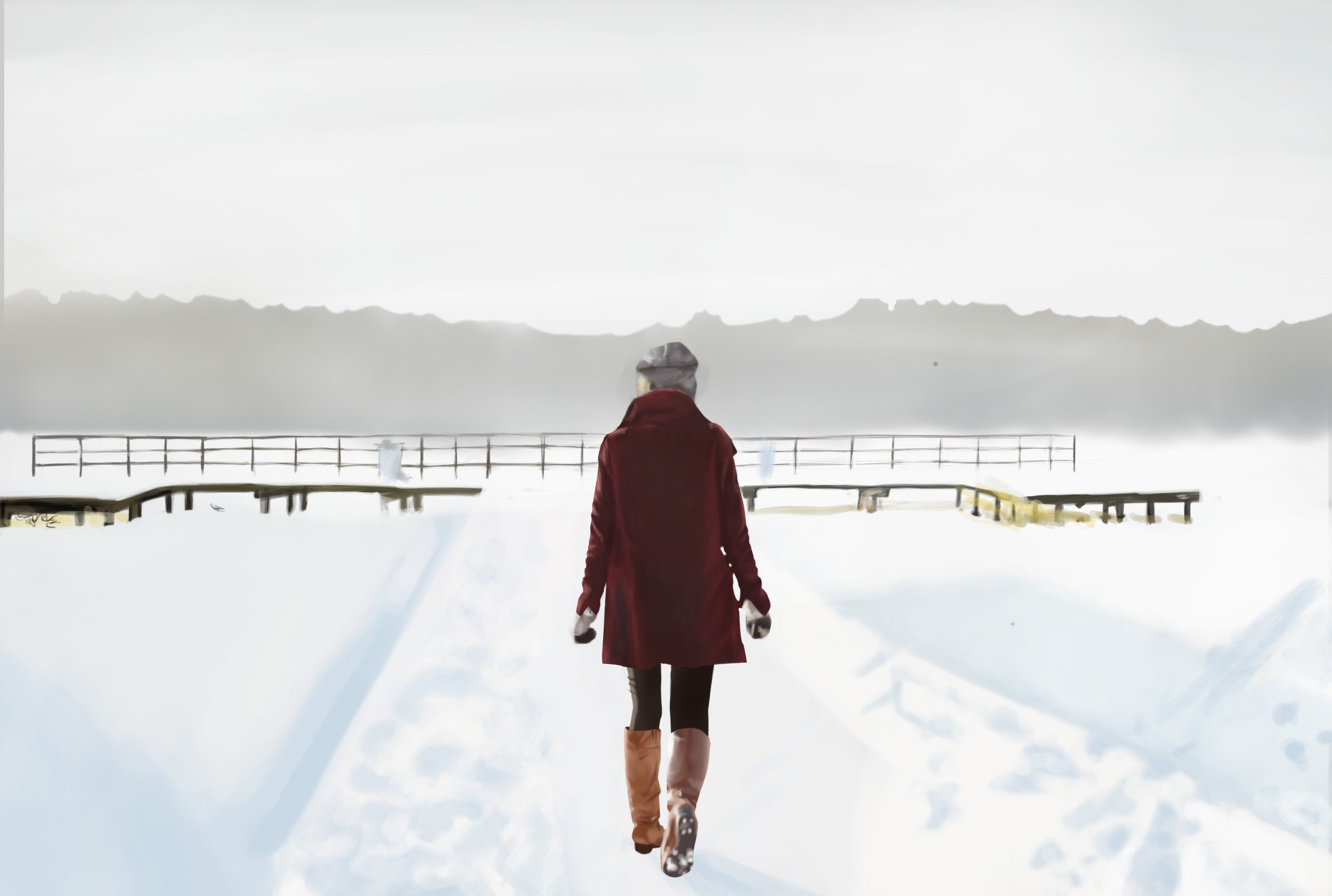 DPS-Prog-1-1-ex2,5_debut (1) copie.jpg