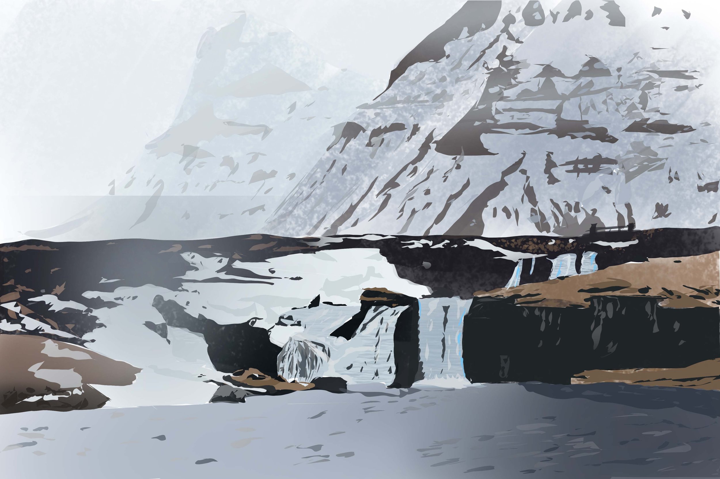 photo_exercice_lasso1 FAIT copie.jpg