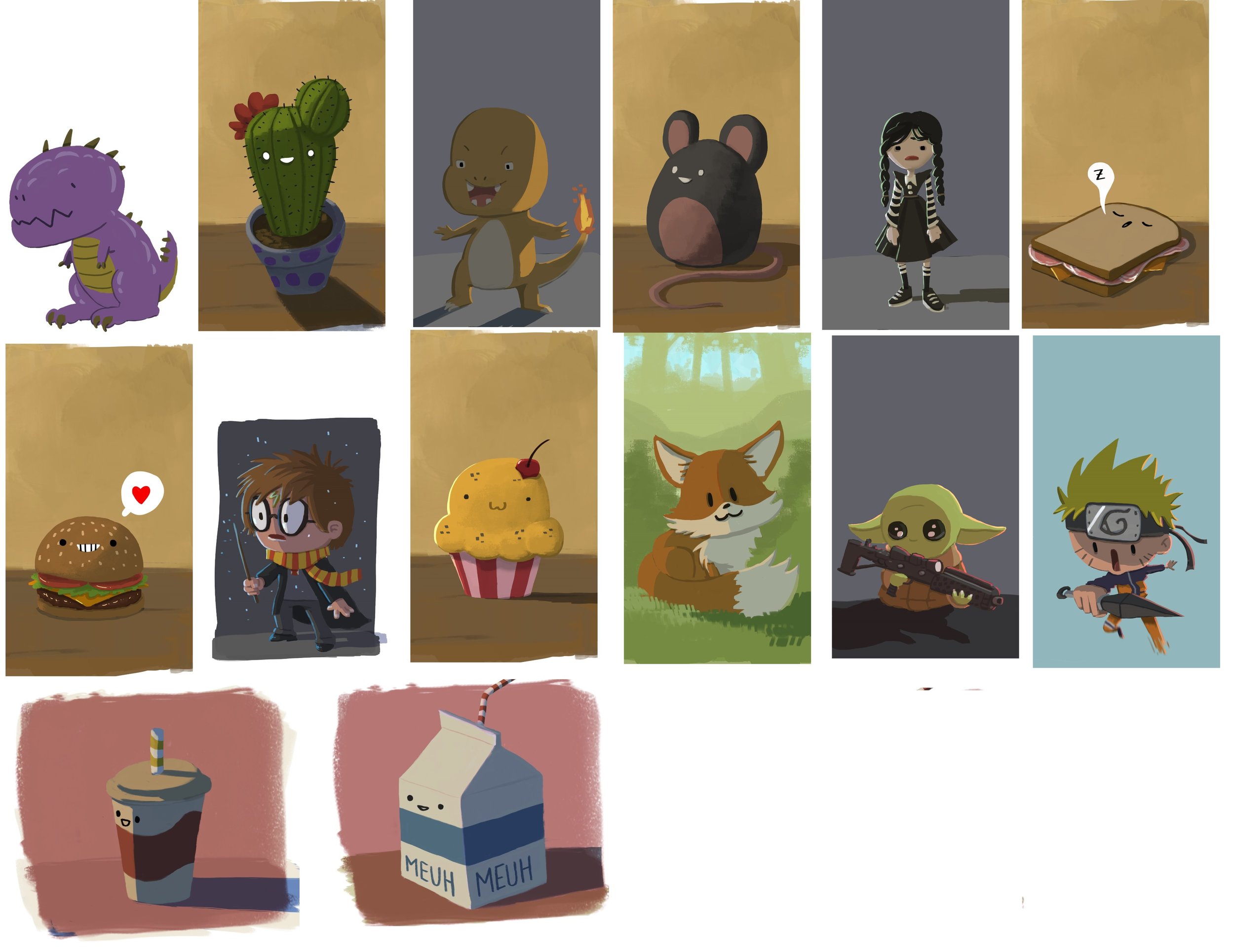 planche kawaii.jpg