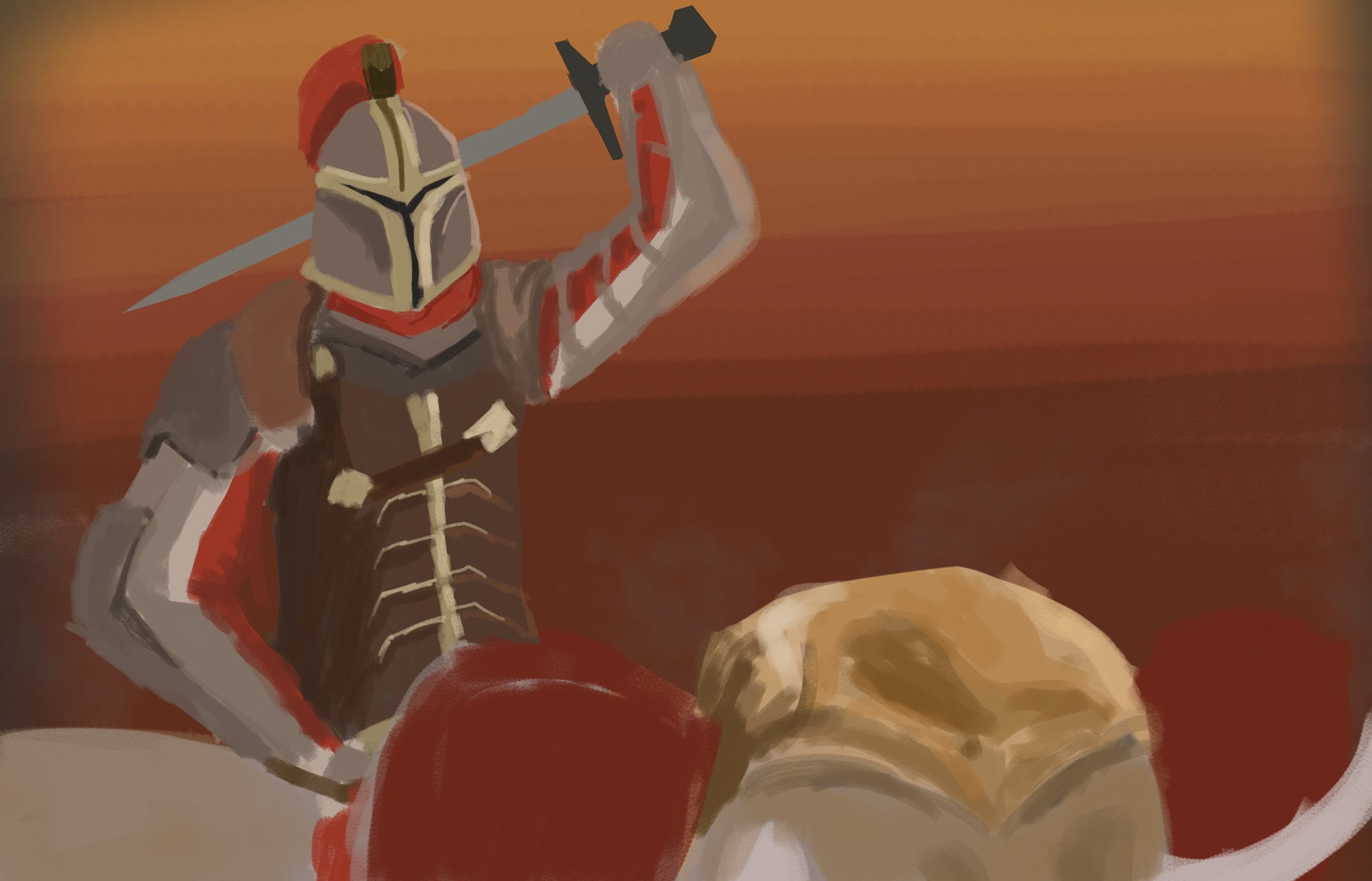 Champ de btaille.jpg