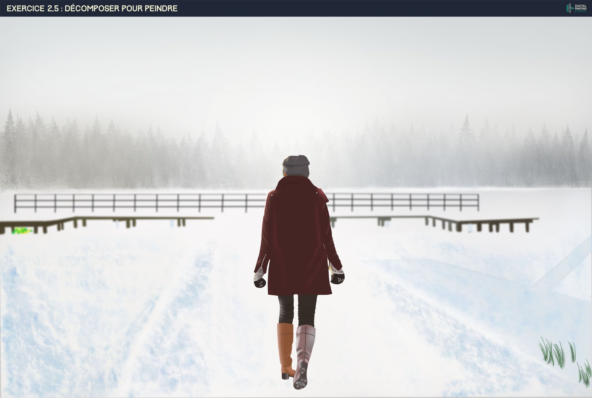 DPS-Prog-1-1-ex2,5_debut copie 4.jpg