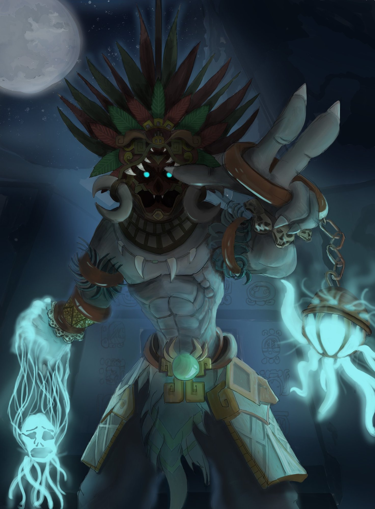 maya test-Récupéré.jpg