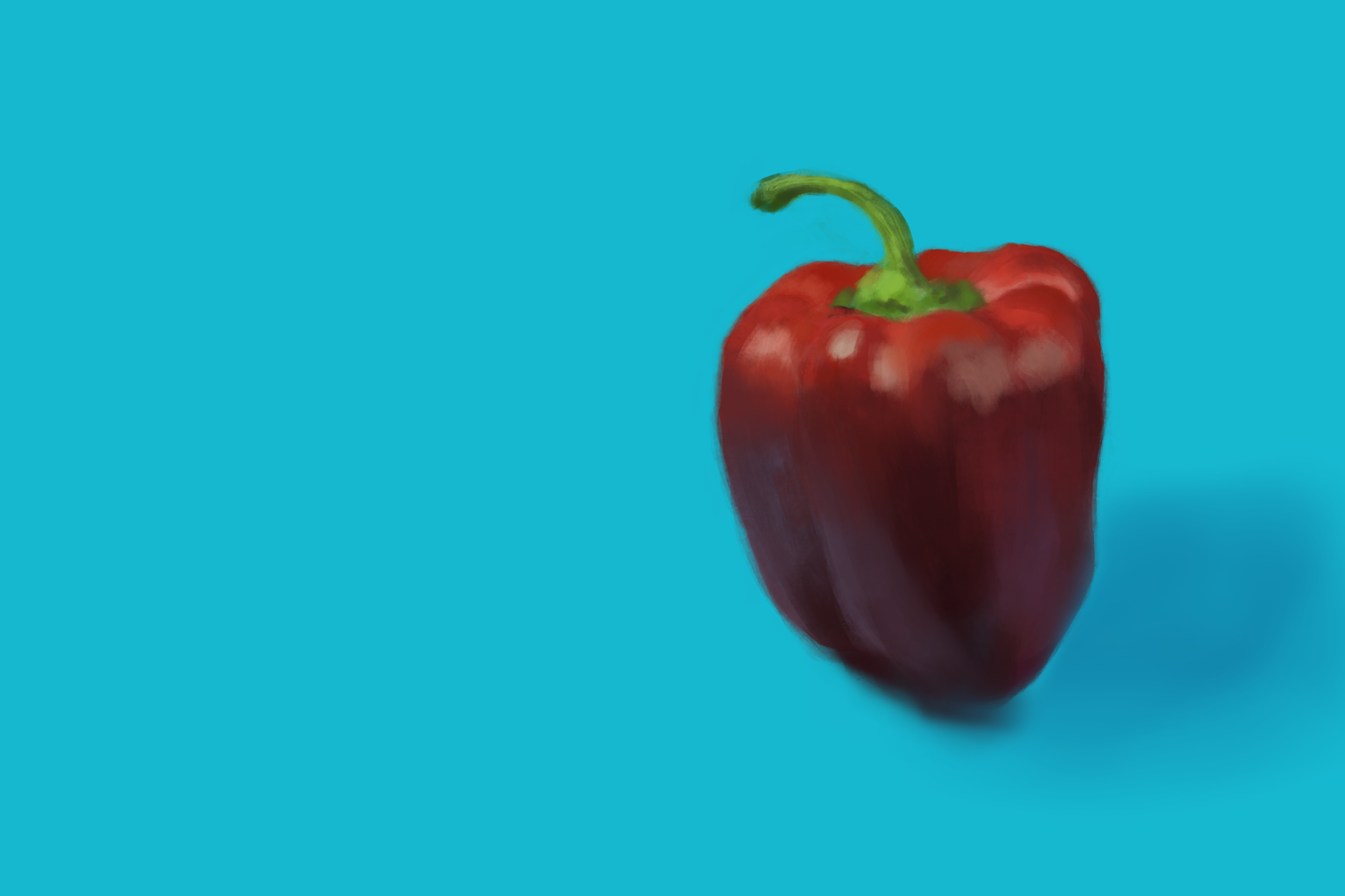 230220 exercice 1-4,1poivron.png