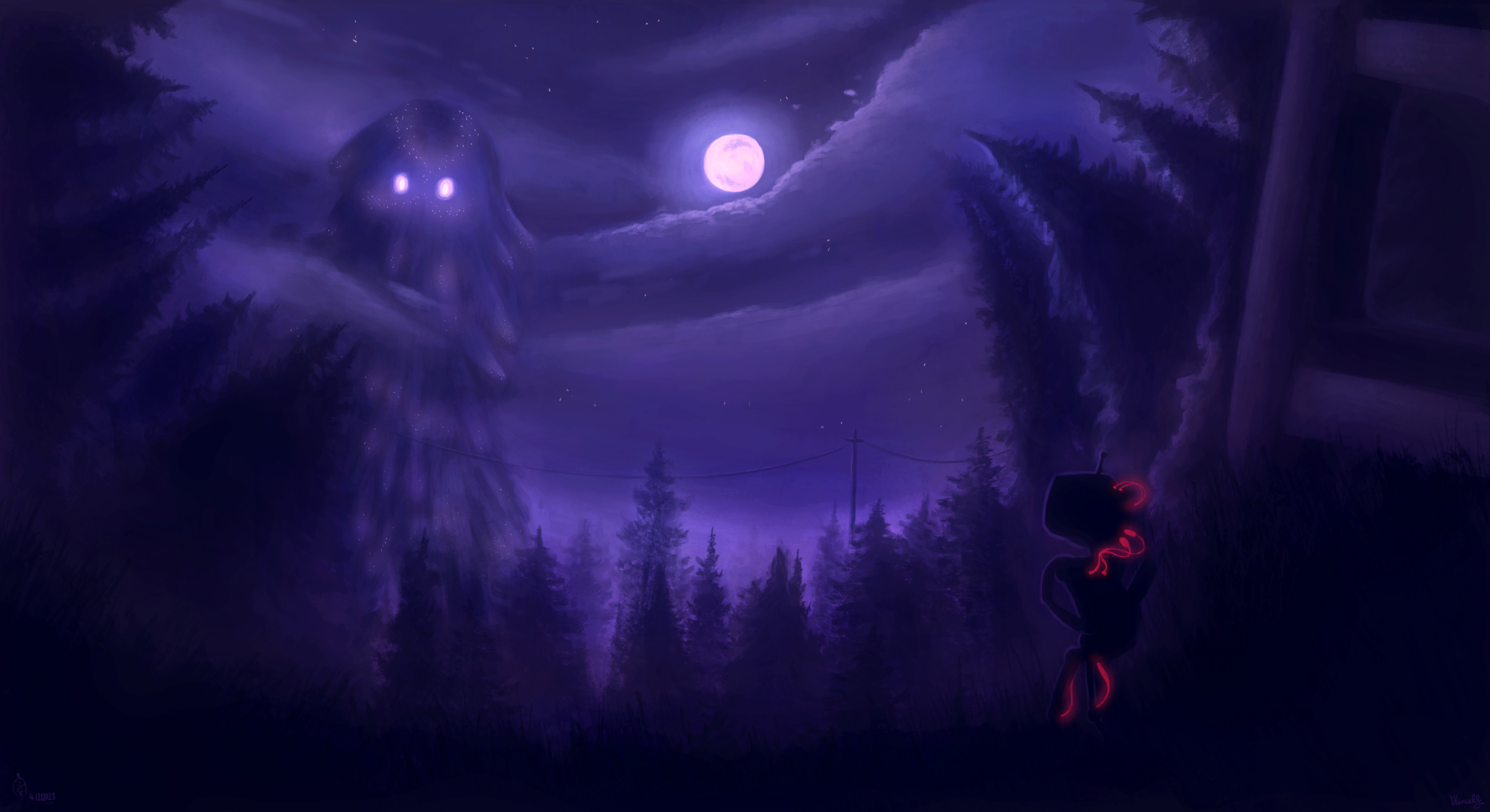 Painting imagination chapitre 2 presque final.png