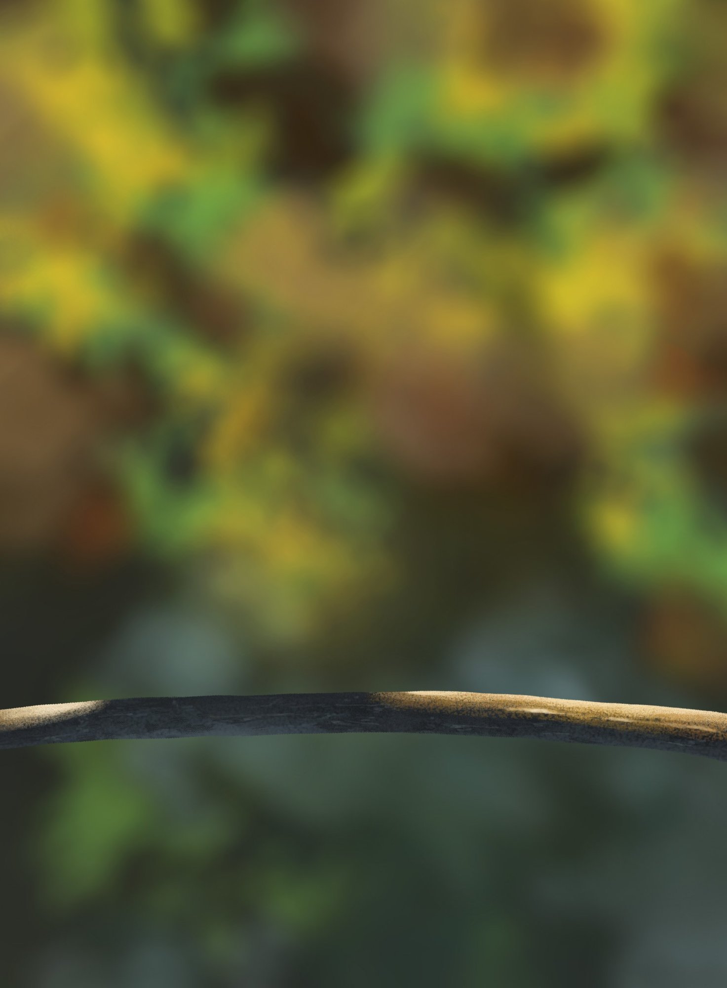 DPS Prog-1-1-Exercice5-Oiseau-v1.jpg