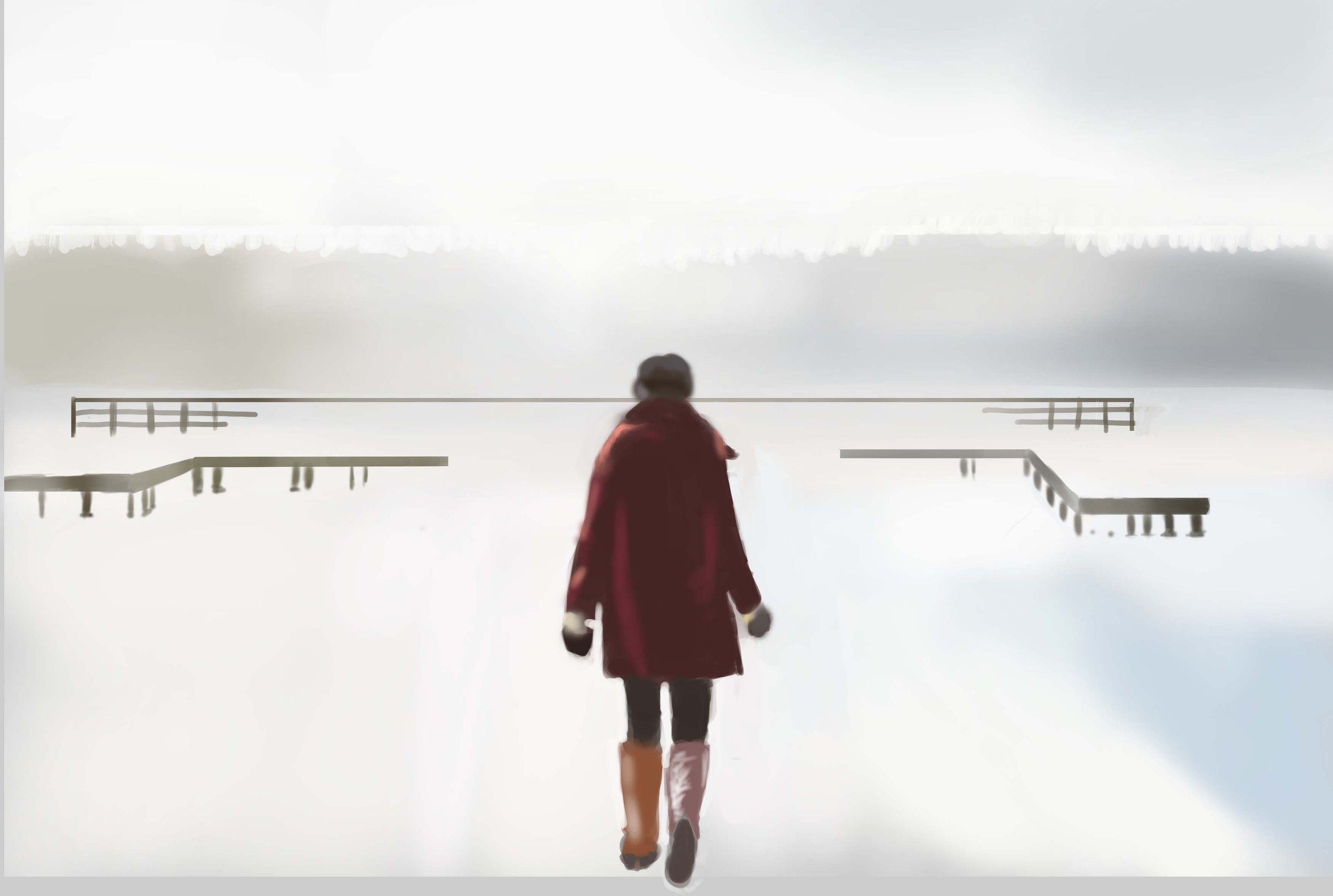 DPS-Prog-1-1-ex2,5_ copie.jpg