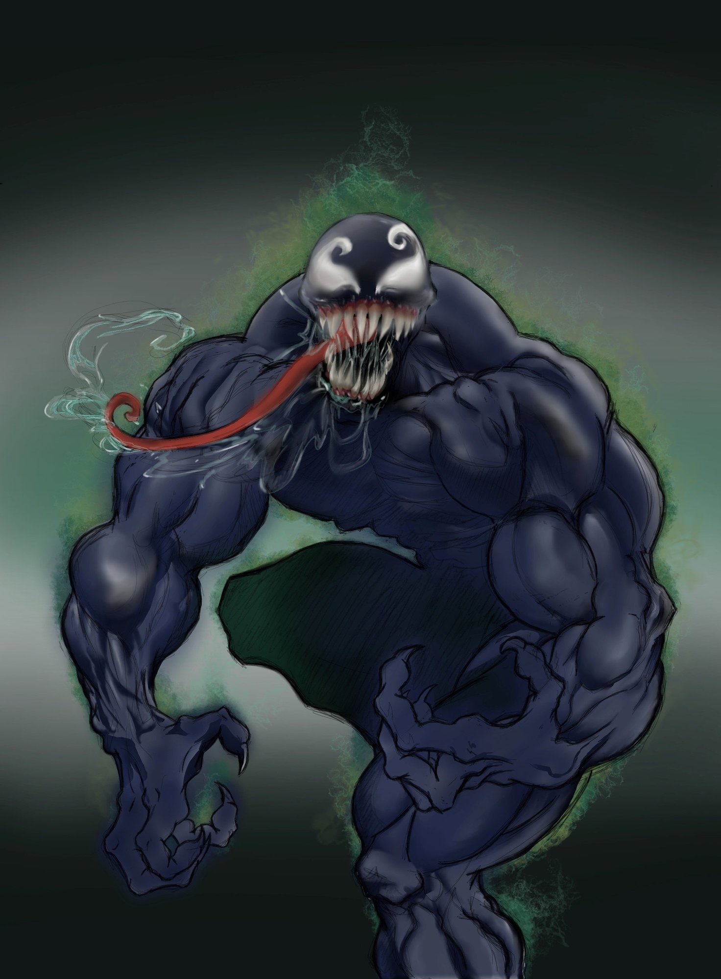 venom.kra dp (2).jpg