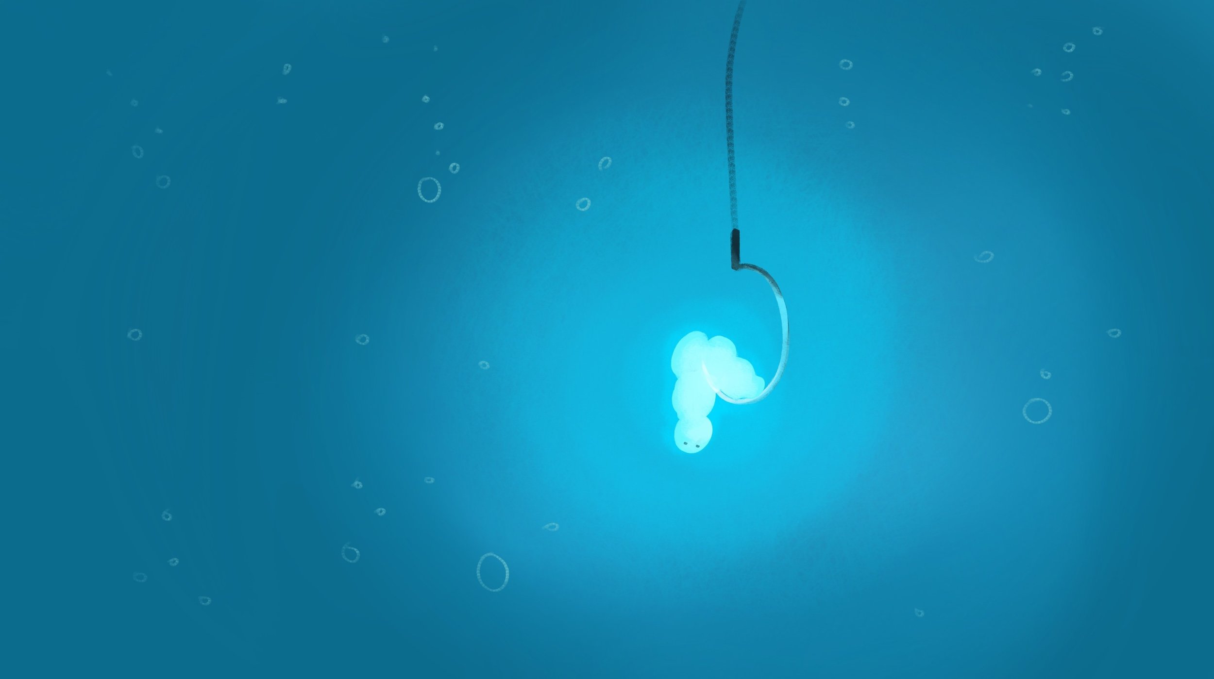 Exercice_1 _Les_Poissons.jpg